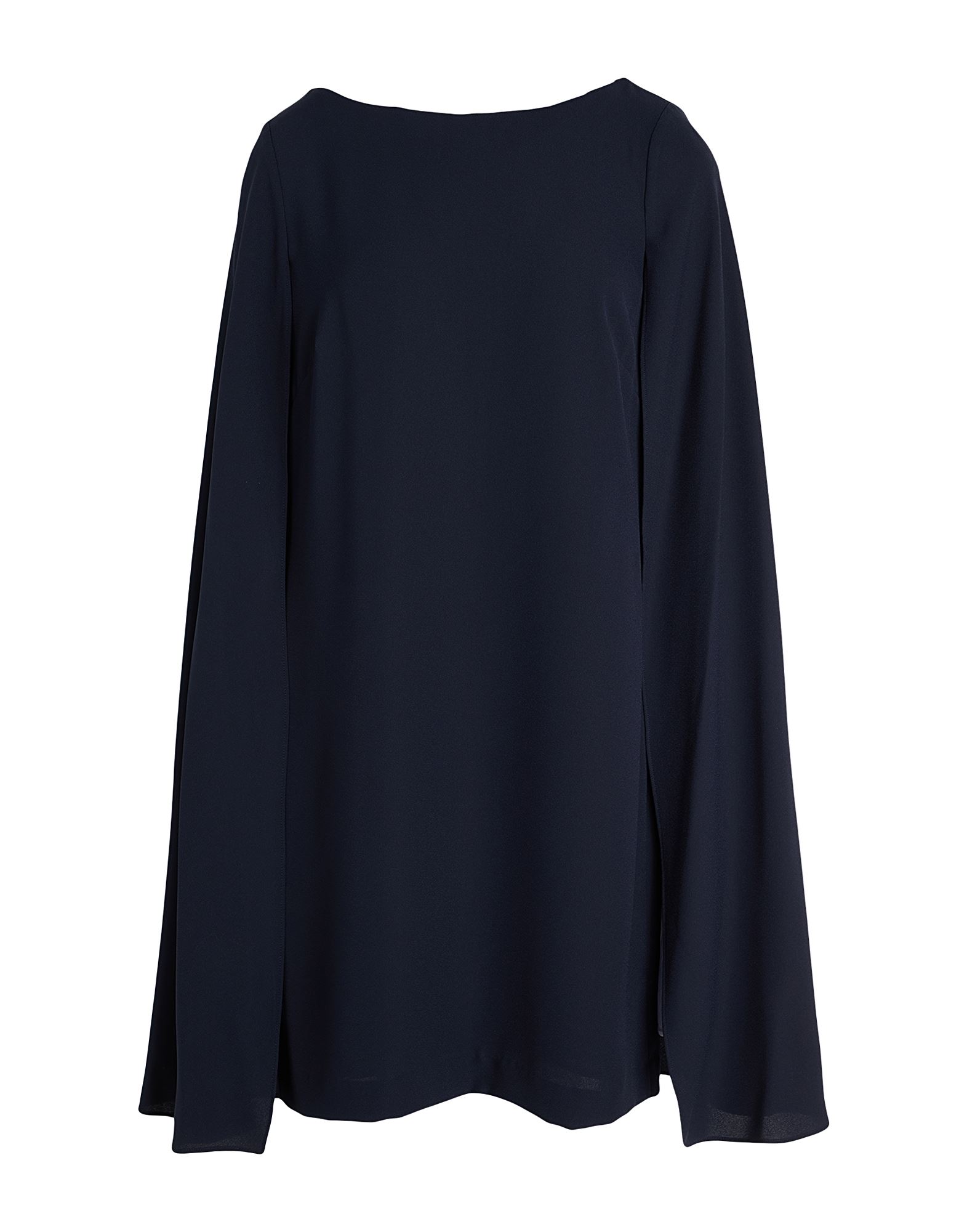  Lauren Ralph Lauren - Kleider - Mini-kleider - On Yoox.com 