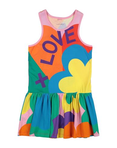 Vestido para niña Chica Rosa 12,14 Chica