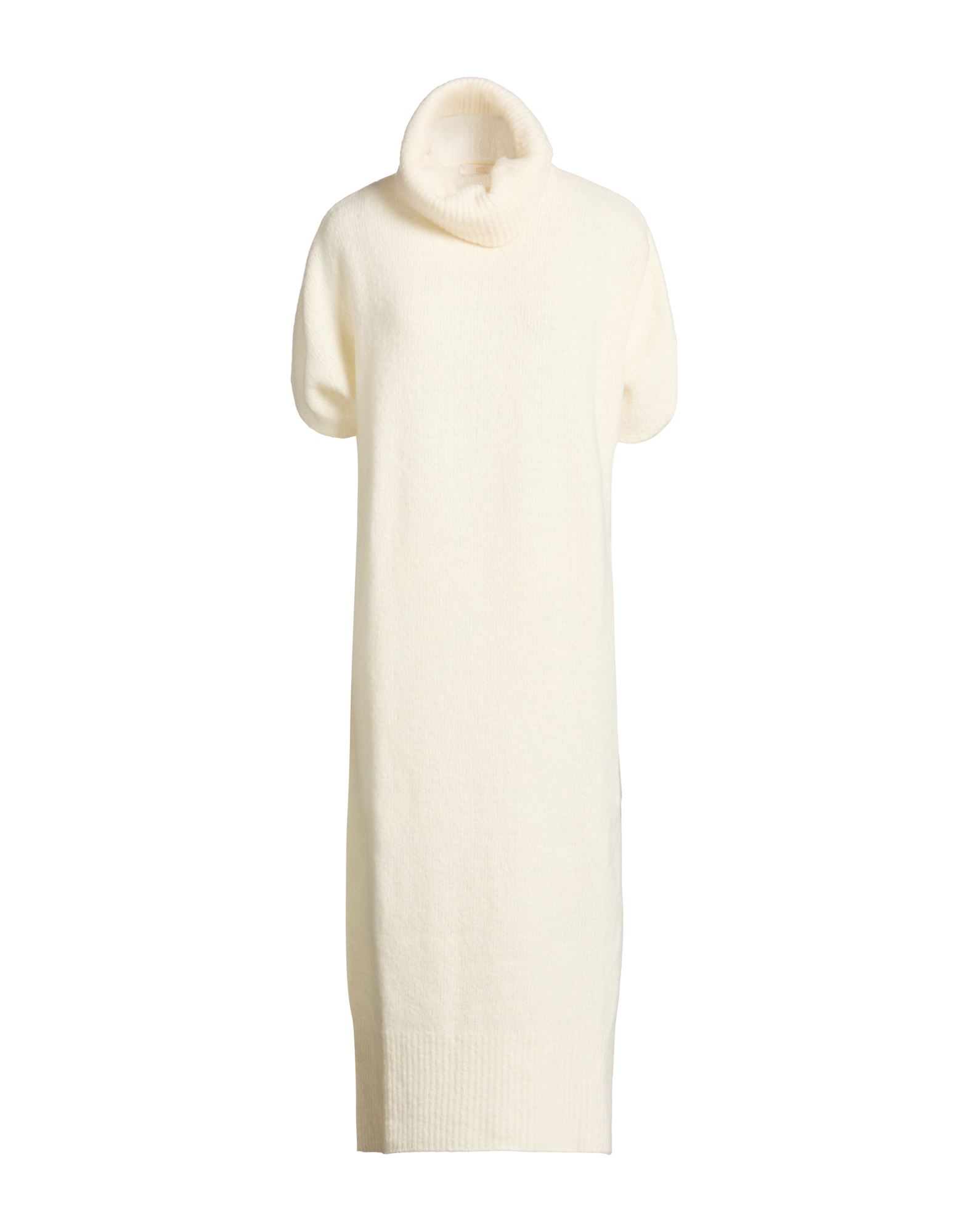  Fedeli - Kleider - Maxi-kleider - On Yoox.com 