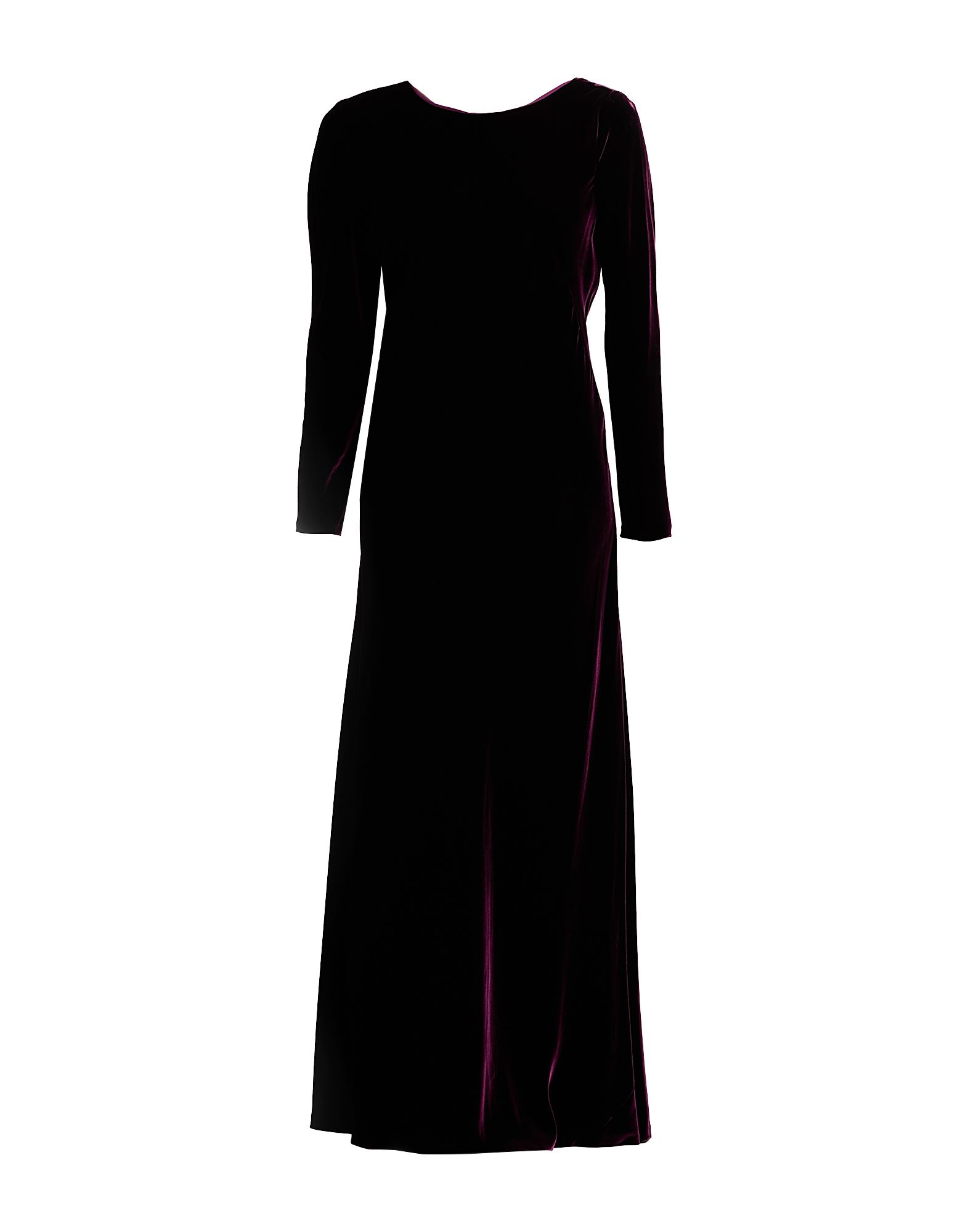 ALBERTA FERRETTI ALBERTA FERRETTI ΦΟΡΕΜΑΤΑ Μάξι φόρεμα