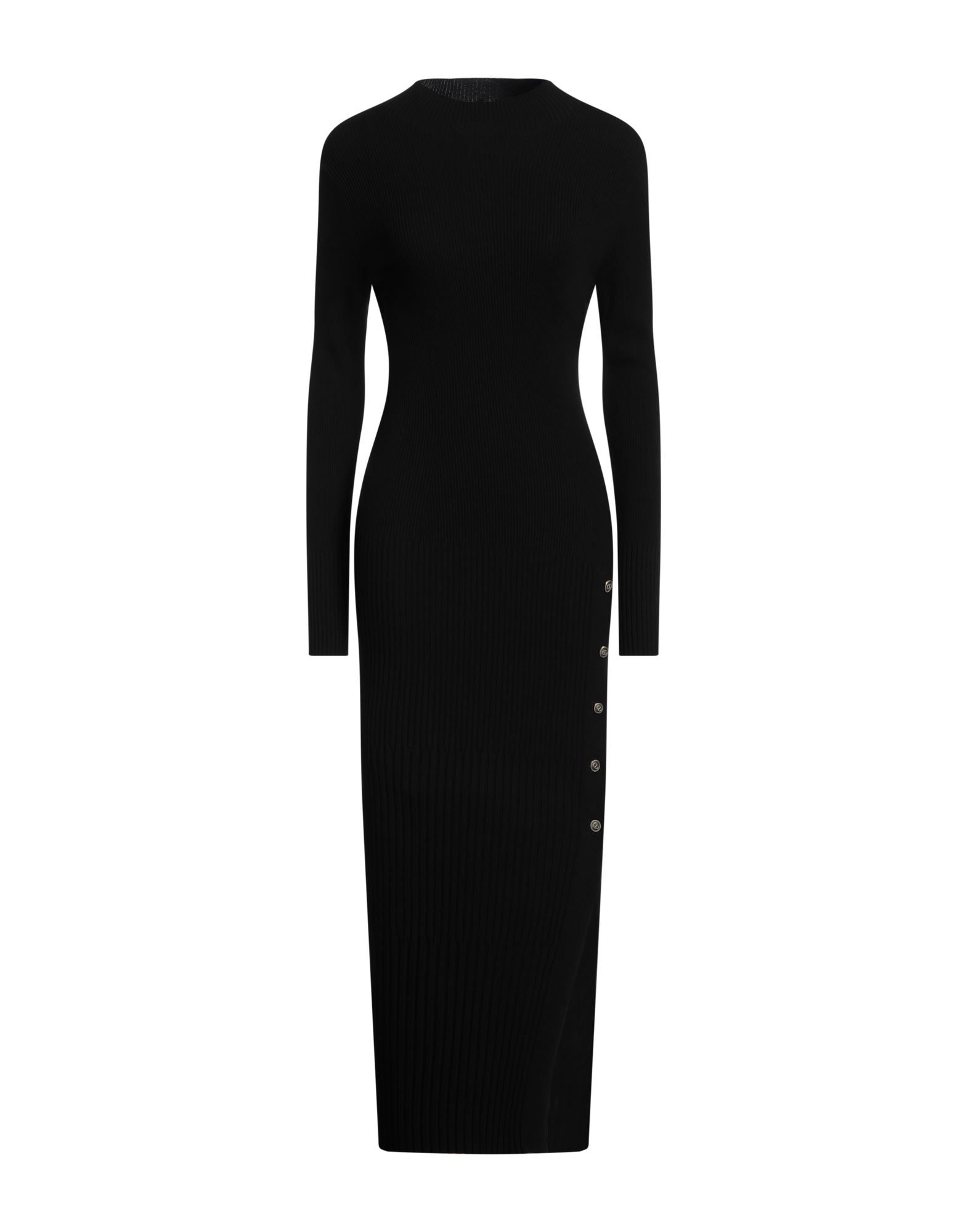 TWINSET TWINSET ΦΟΡΕΜΑΤΑ Midi φόρεμα