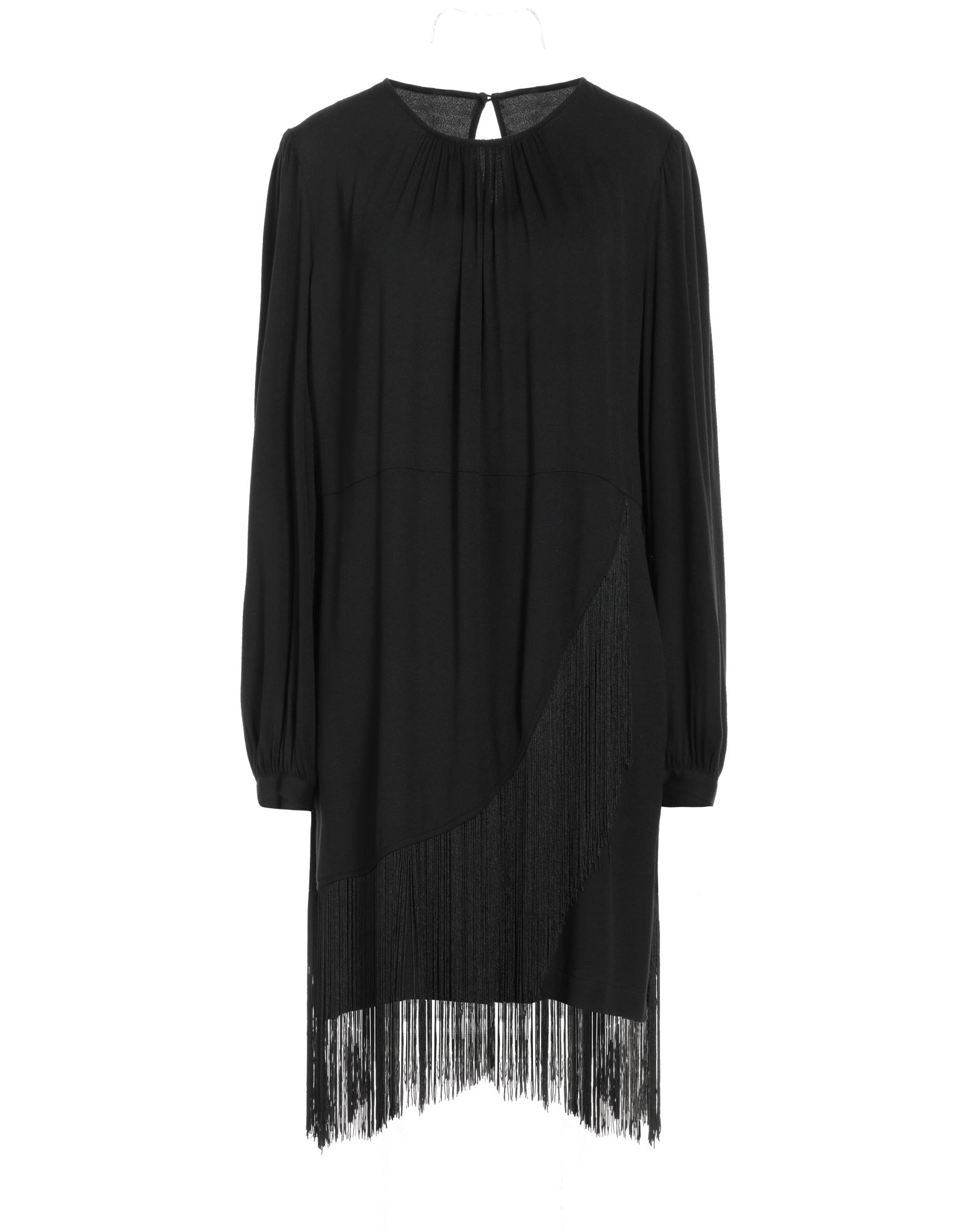 TWINSET TWINSET ΦΟΡΕΜΑΤΑ Midi φόρεμα