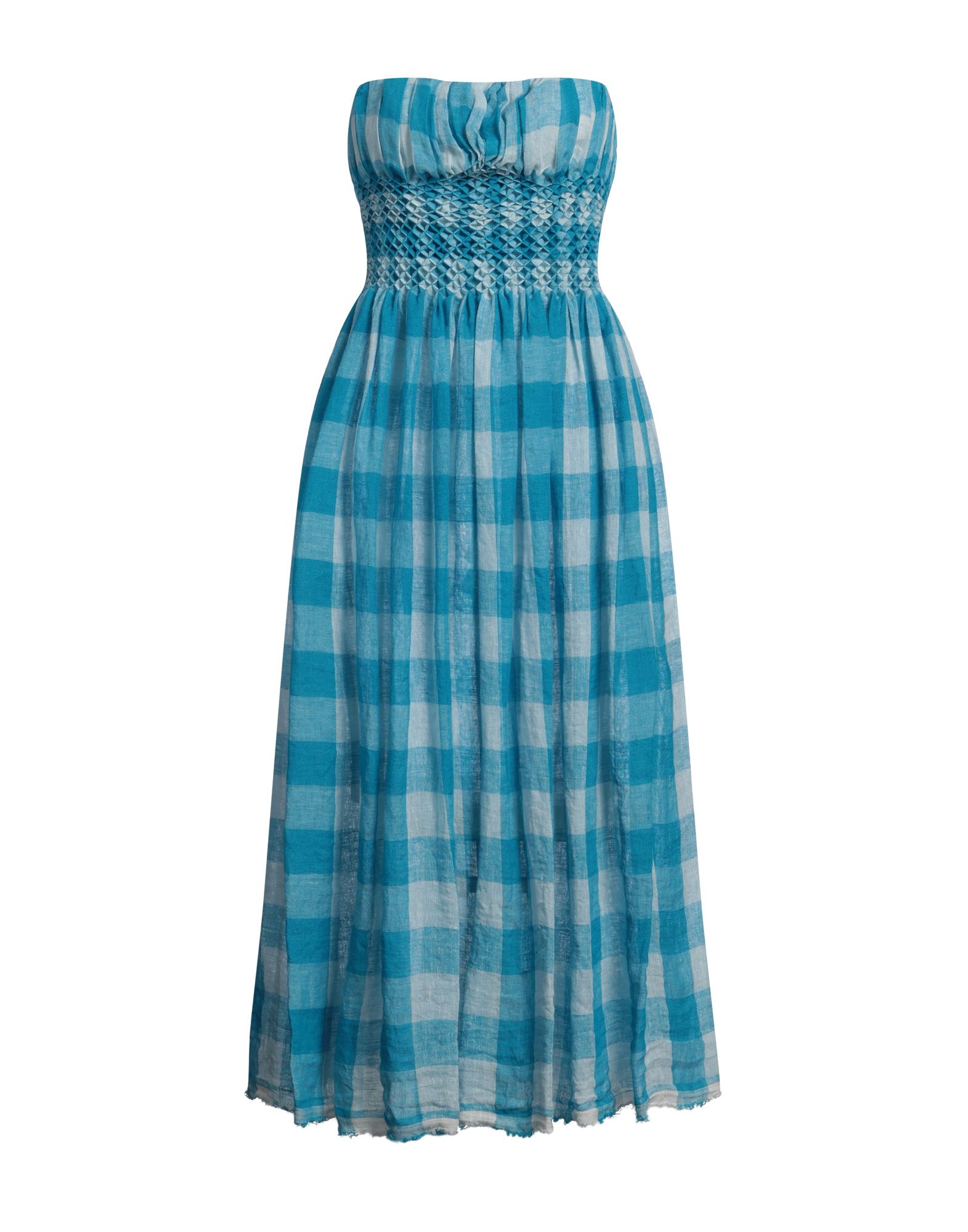 ERMANNO SCERVINO ERMANNO SCERVINO ΦΟΡΕΜΑΤΑ Midi φόρεμα