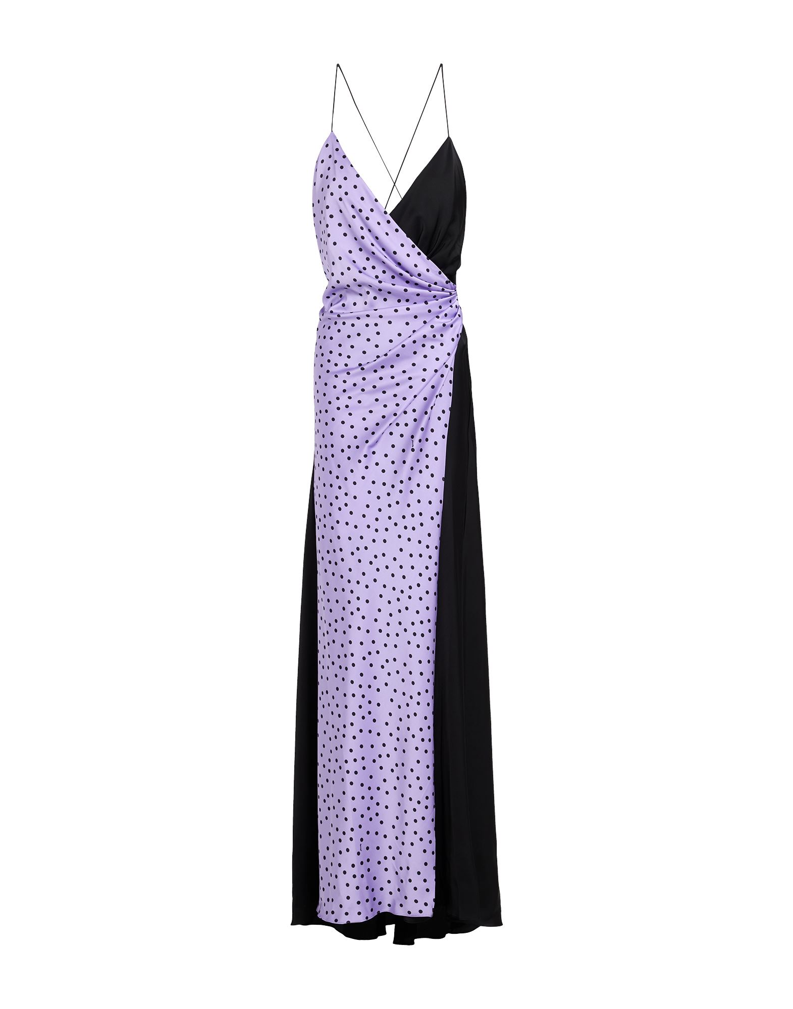  Pinko - Kleider - Maxi-kleider - On Yoox.com 