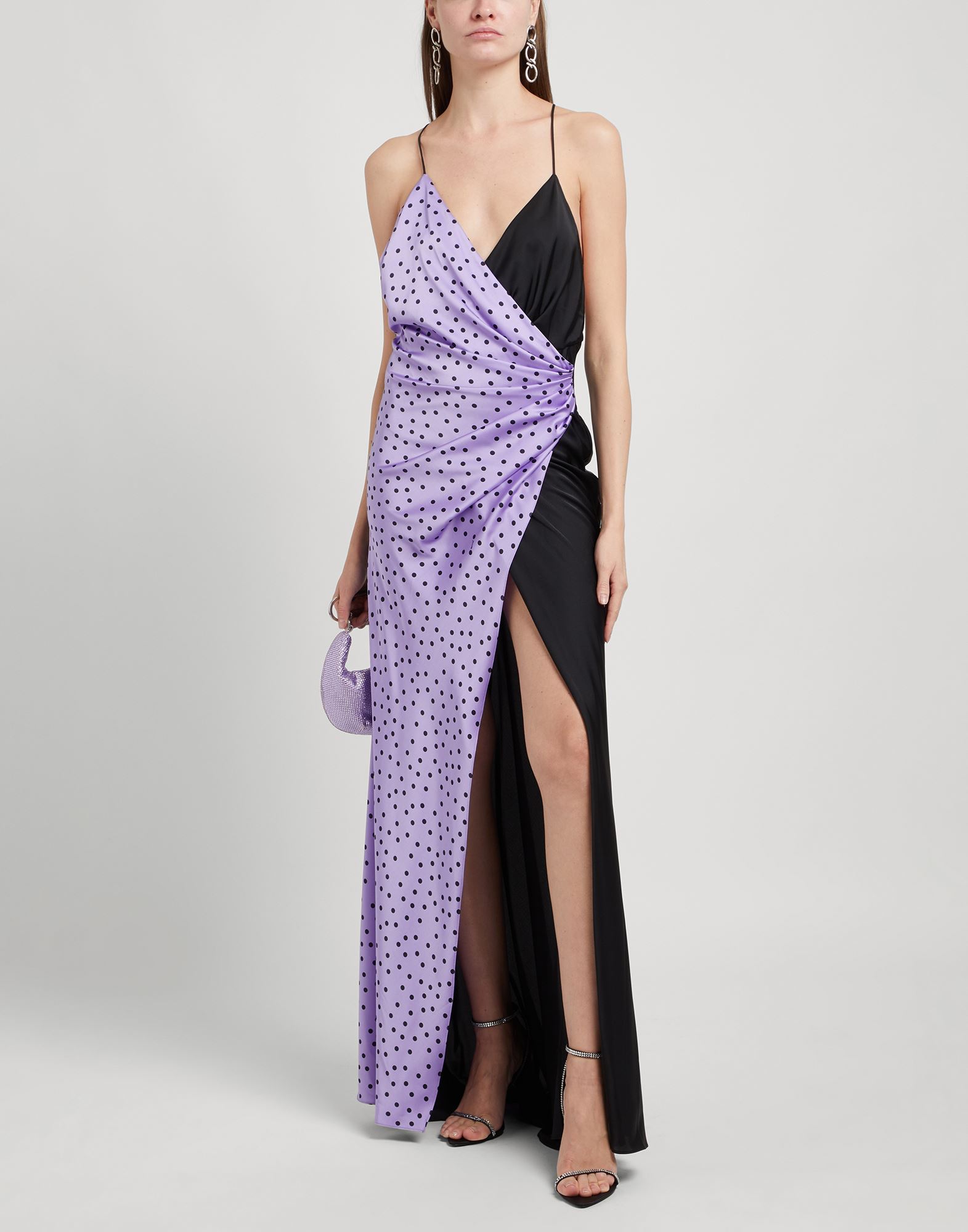  Pinko - Kleider - Maxi-kleider - On Yoox.com 