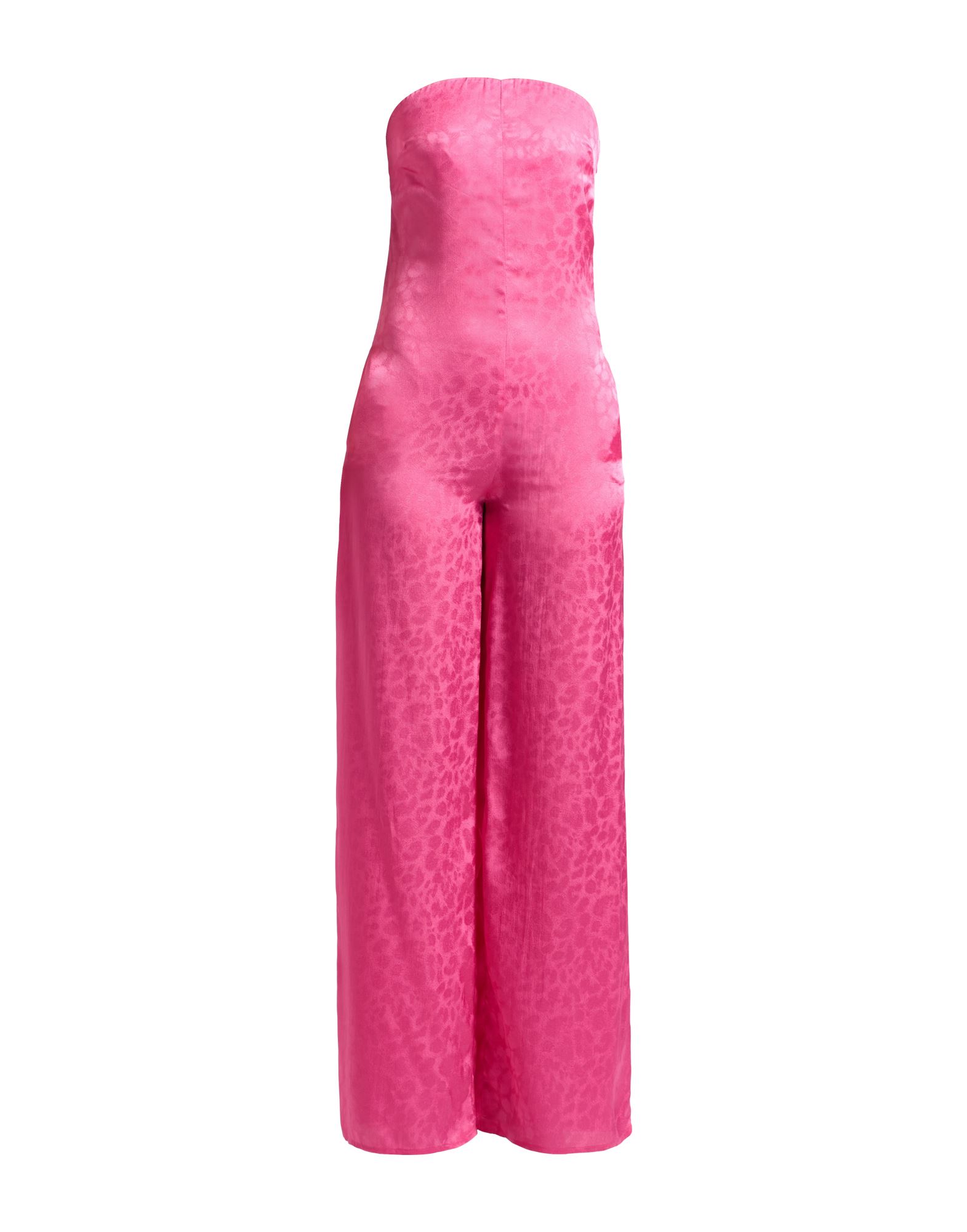  Manila Grace - Overalls - Jumpsuits - On Yoox.com 