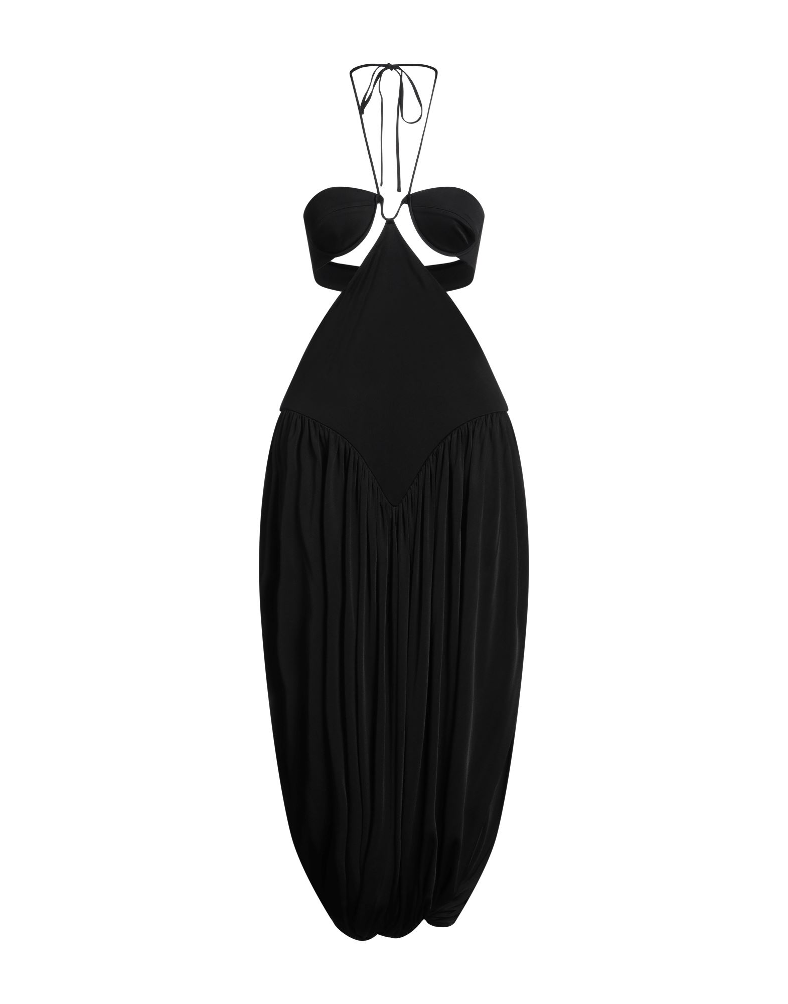 STELLA McCARTNEY STELLA McCARTNEY ΦΟΡΕΜΑΤΑ Midi φόρεμα