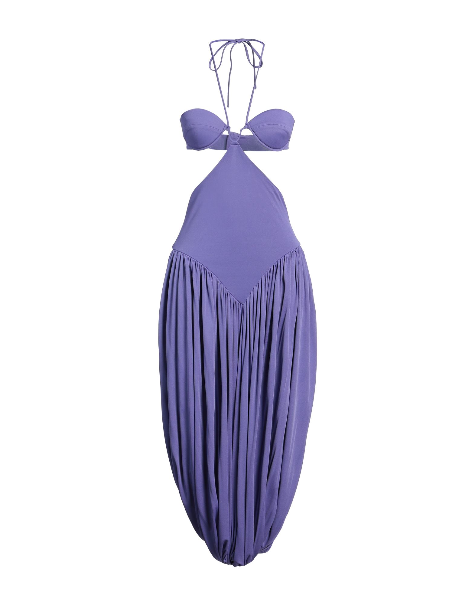STELLA McCARTNEY STELLA McCARTNEY ΦΟΡΕΜΑΤΑ Midi φόρεμα