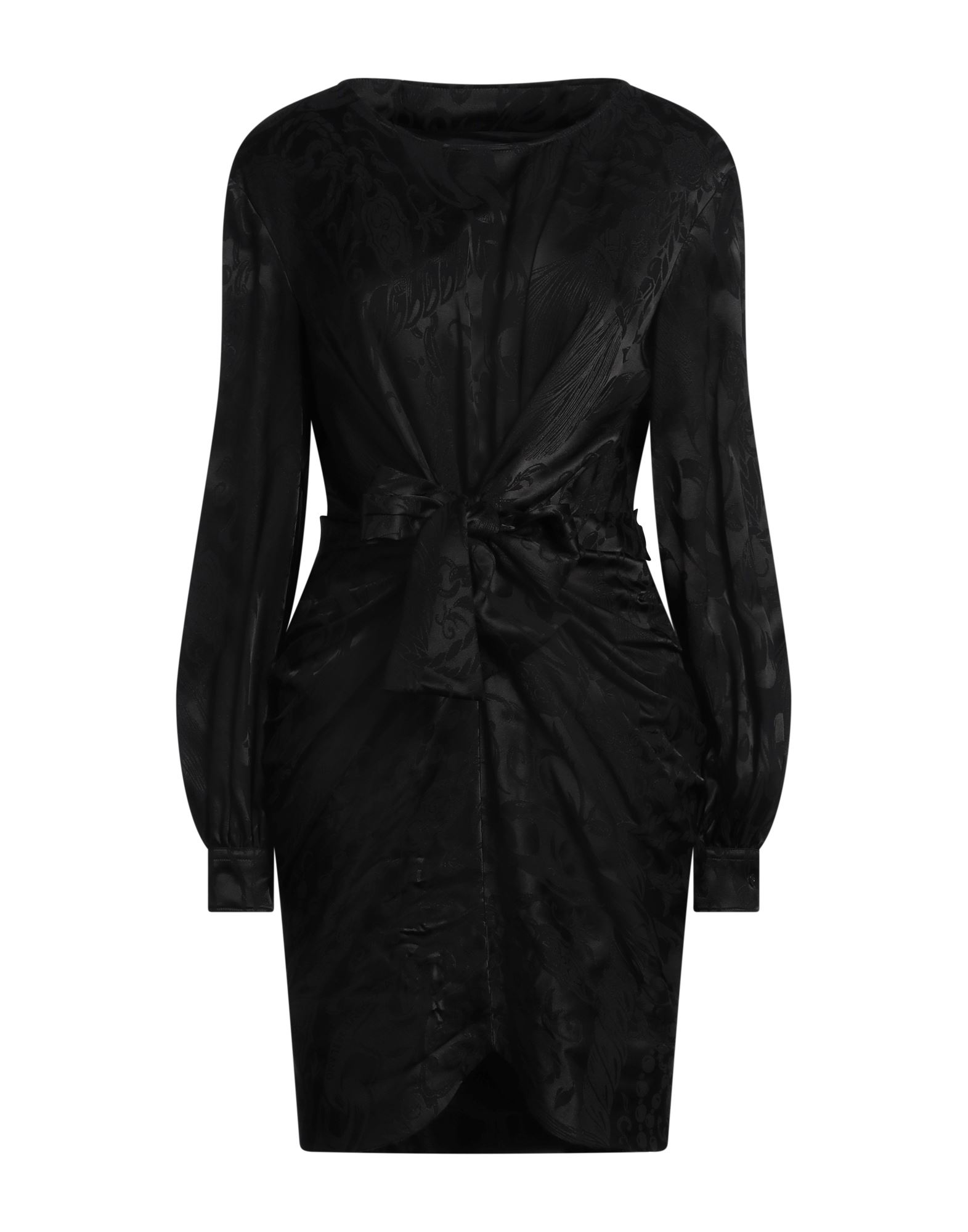 MOSCHINO MOSCHINO ΦΟΡΕΜΑΤΑ Μίνι φόρεμα