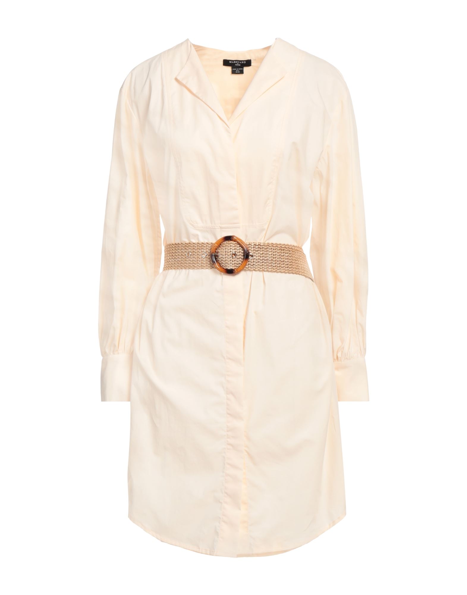 MARCIANO by GUESS ΦΟΡΕΜΑΤΑ Μίνι φόρεμα