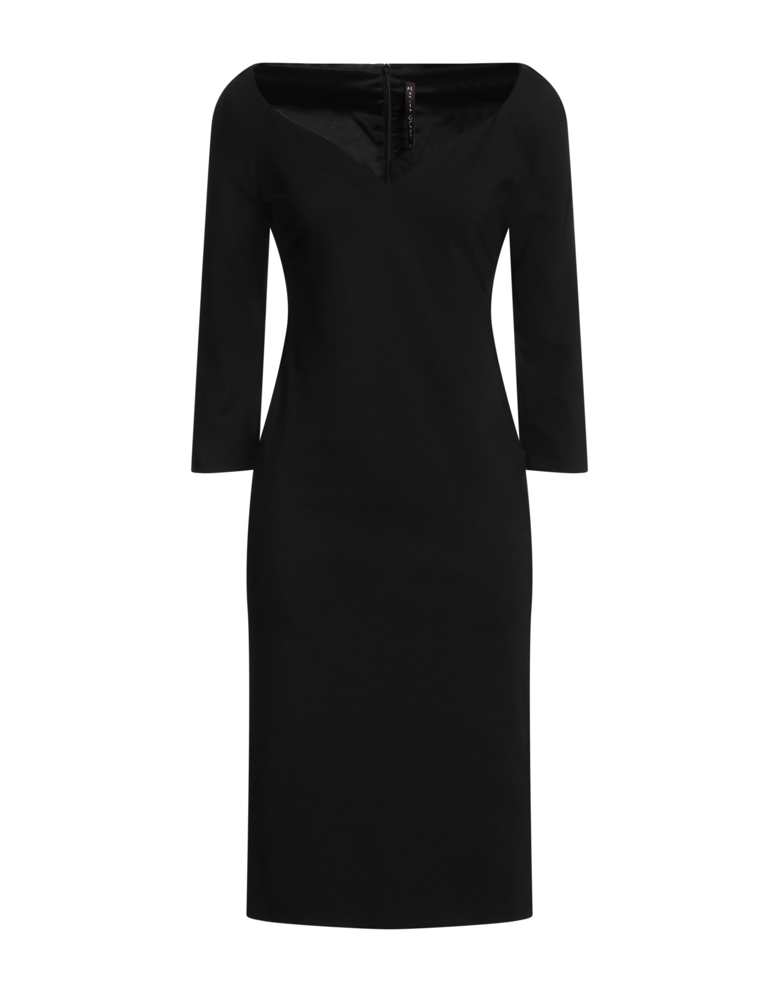 Manila Grace - Vestiti - Vestiti Midi - On Yoox.com 