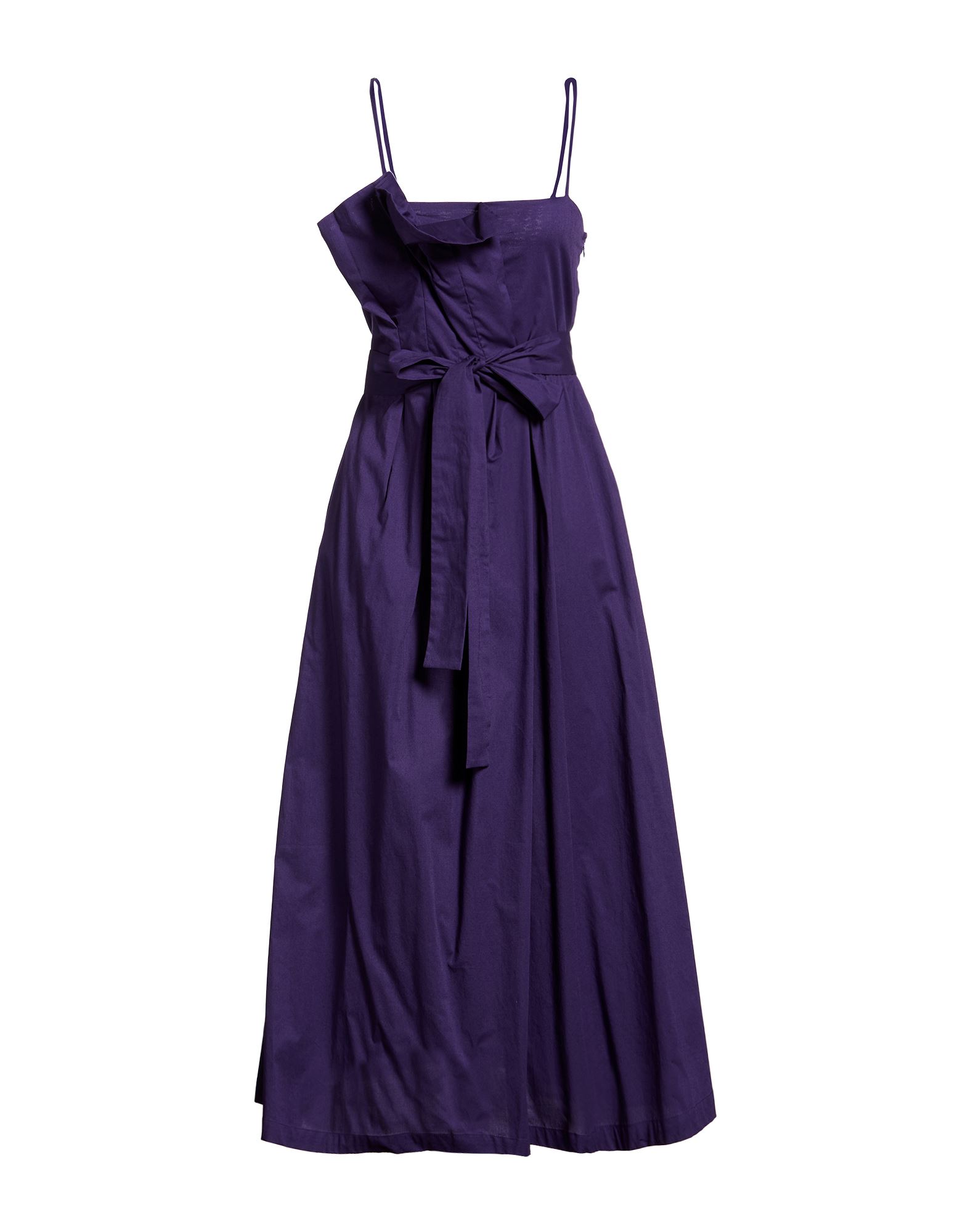 Alpha Studio - Robes - Robes Midi - On Yoox.com 