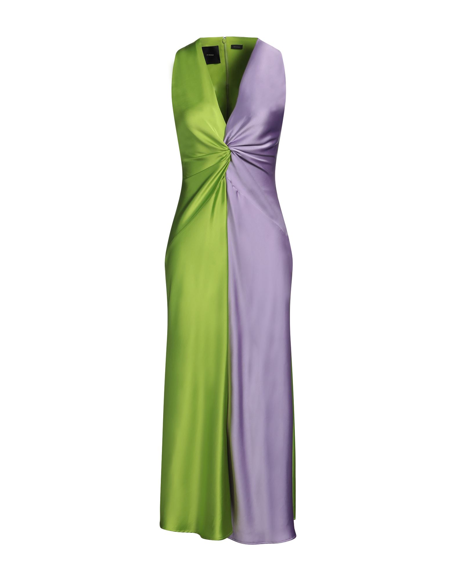  Pinko - Kleider - Maxi-kleider - On Yoox.com 