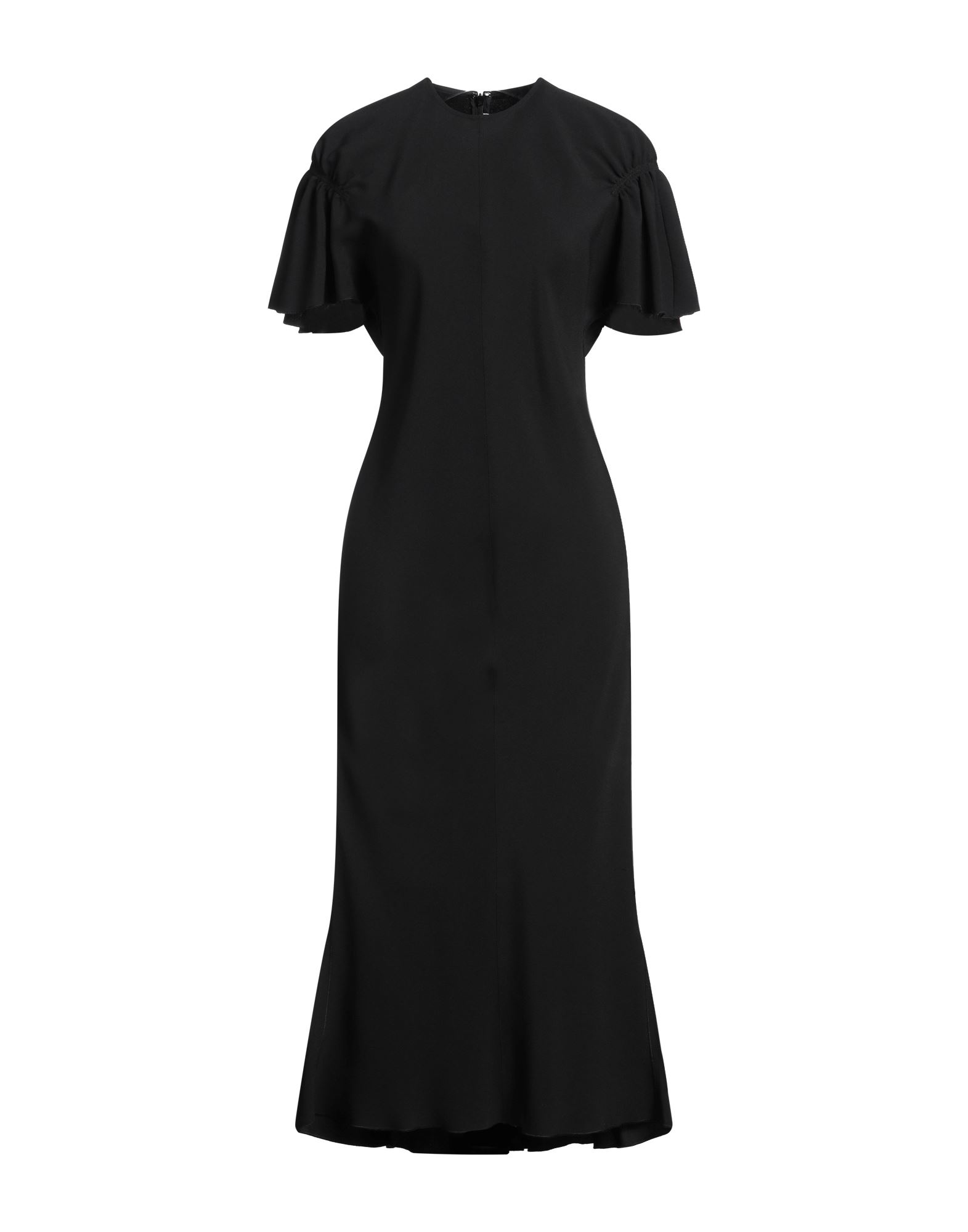 VICTORIA BECKHAM VICTORIA BECKHAM ΦΟΡΕΜΑΤΑ Μάξι φόρεμα