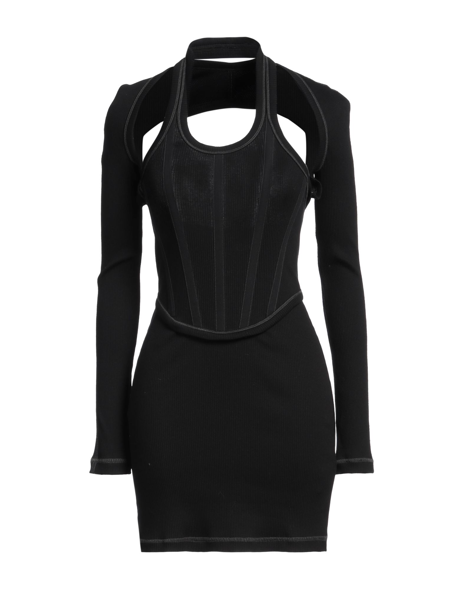 DION LEE DION LEE ΦΟΡΕΜΑΤΑ Μίνι φόρεμα