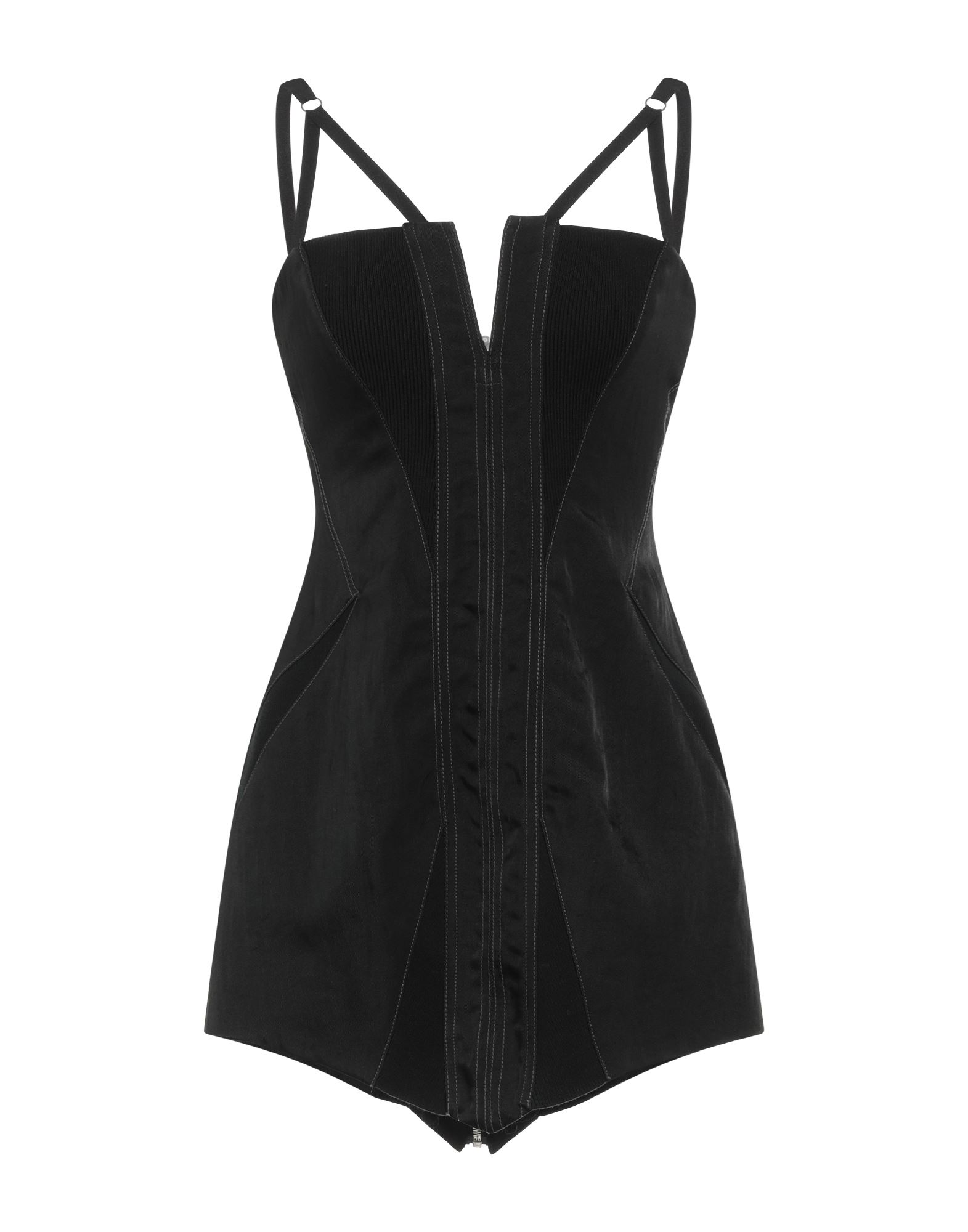 DION LEE DION LEE ΦΟΡΕΜΑΤΑ Μίνι φόρεμα