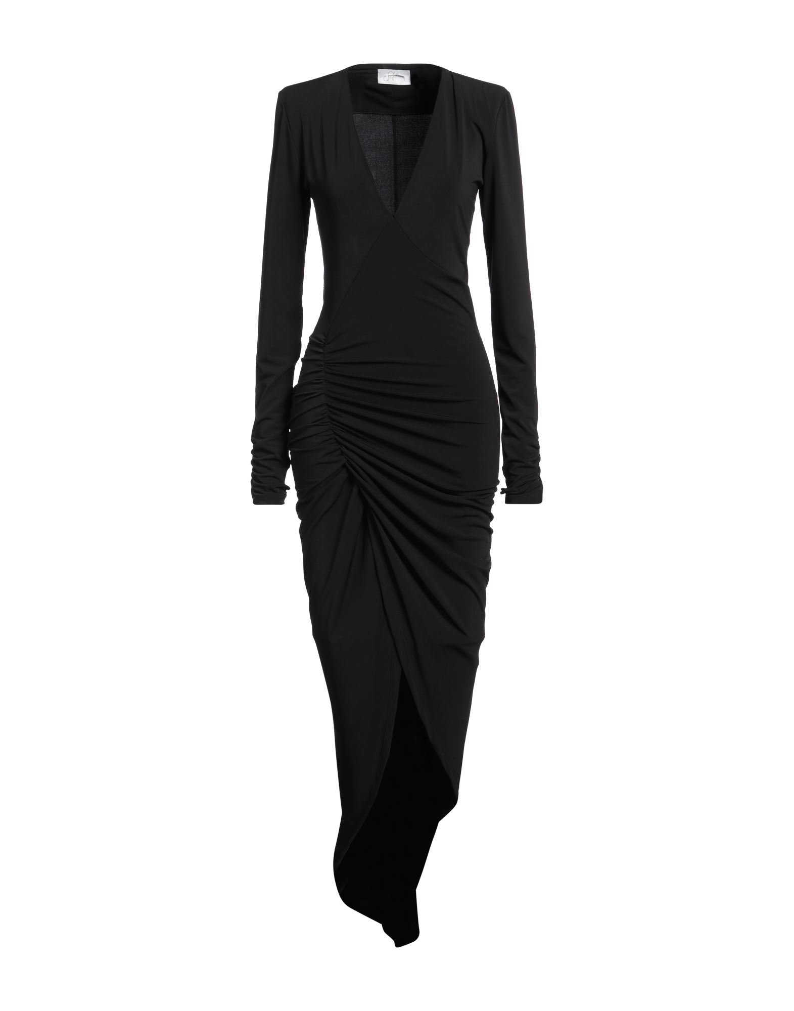  Soallure - Kleider - Maxi-kleider - On Yoox.com 