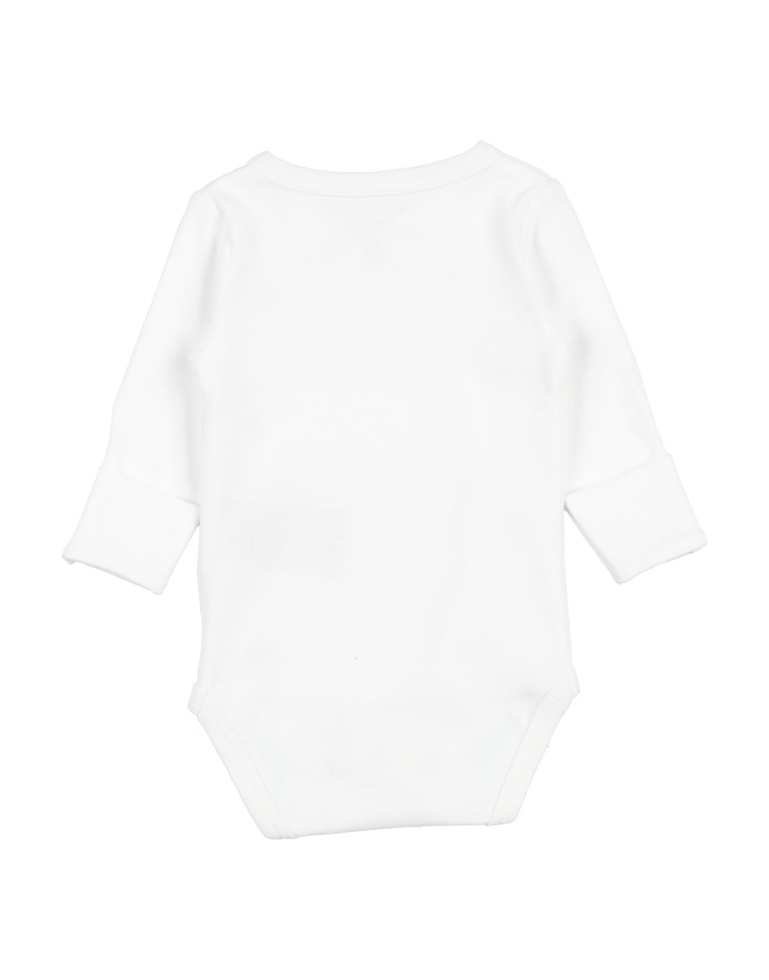  Name It® - Neugeborene - Strampelanzüge - On Yoox.com 