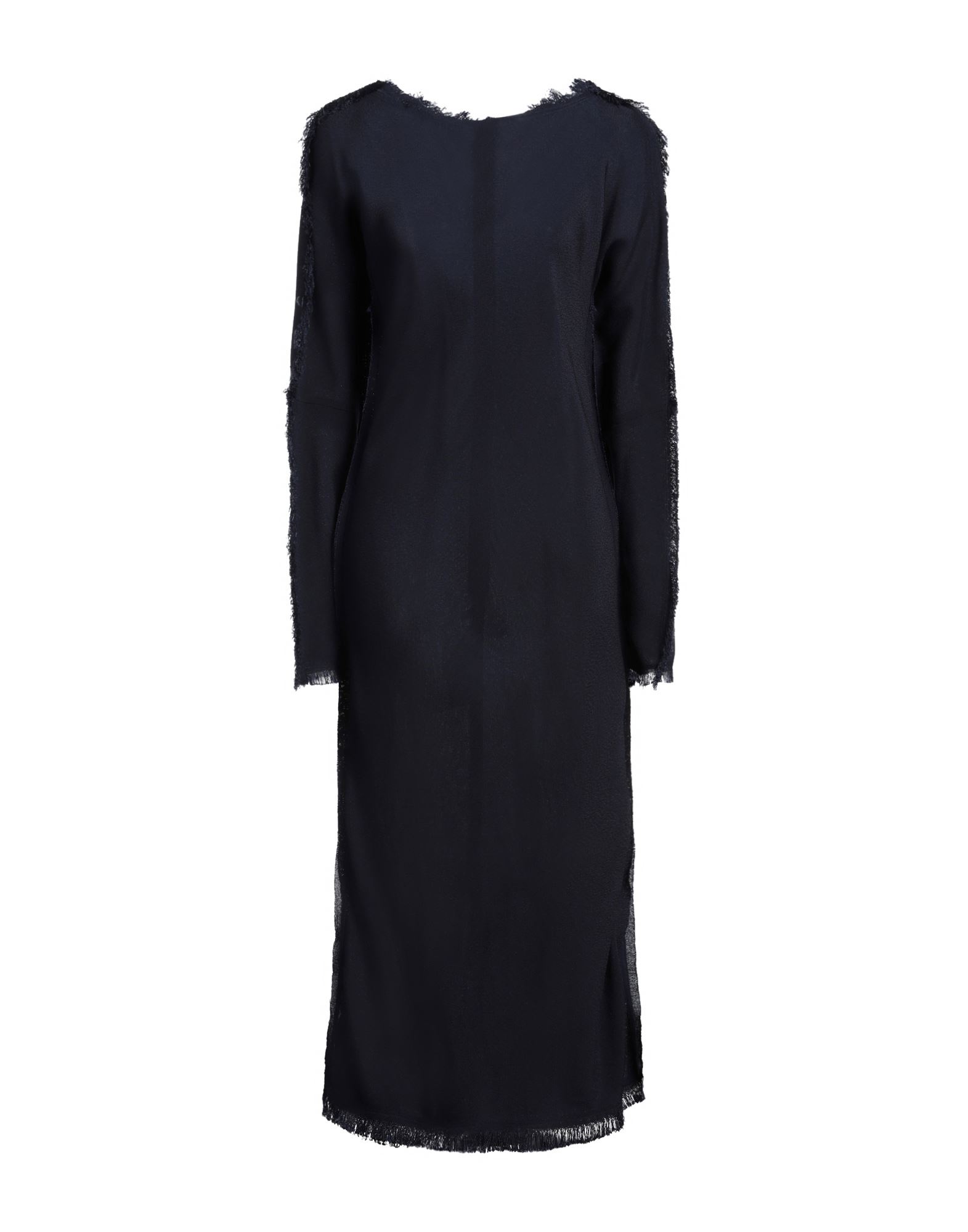  Marni - Kleider - Maxi-kleider - On Yoox.com 