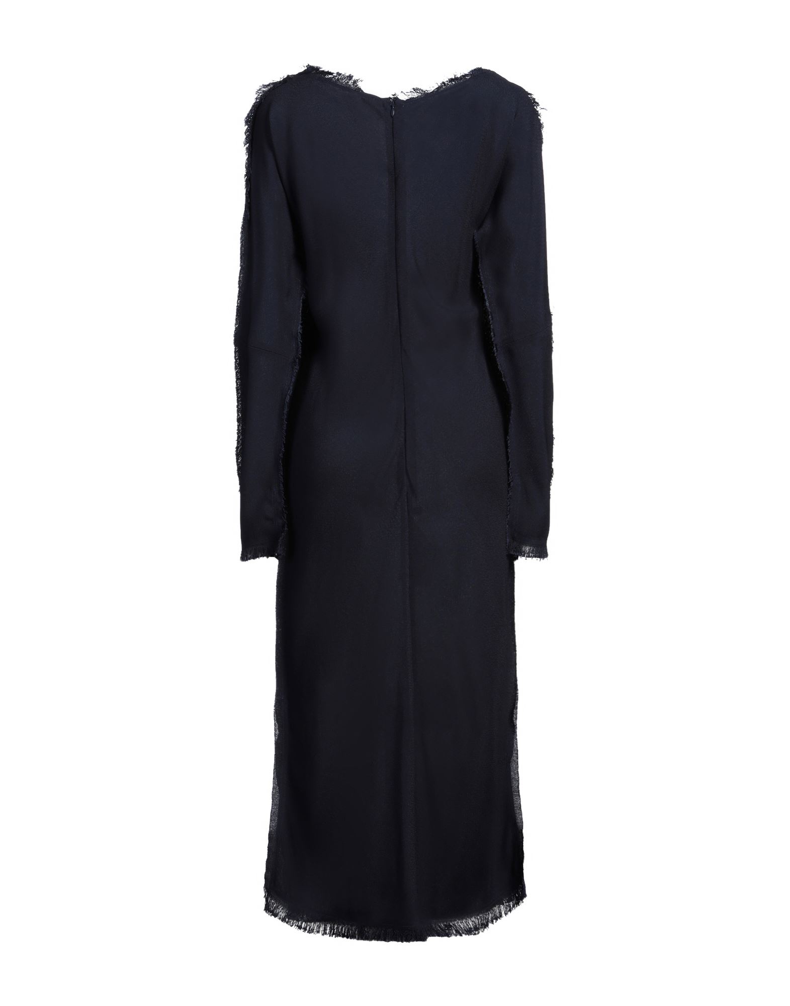  Marni - Kleider - Maxi-kleider - On Yoox.com 