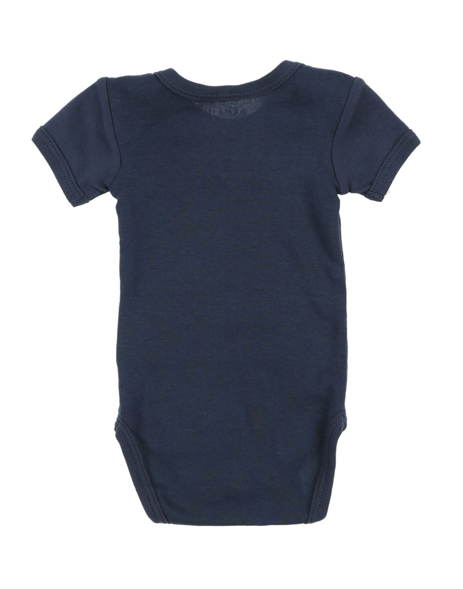  Name It® - Neugeborene - Strampelanzüge - On Yoox.com 