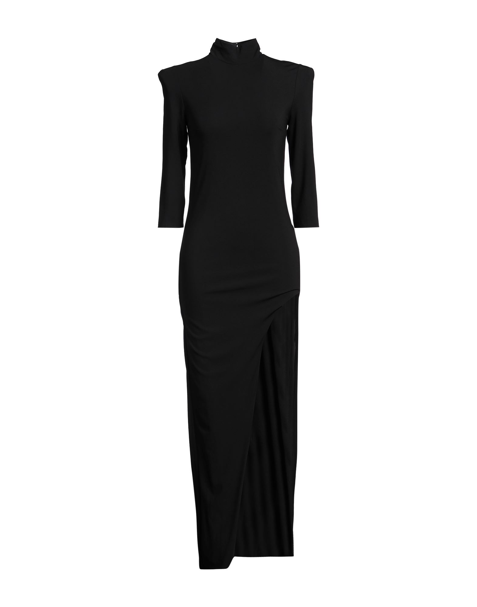  Actualee - Kleider - Maxi-kleider - On Yoox.com 