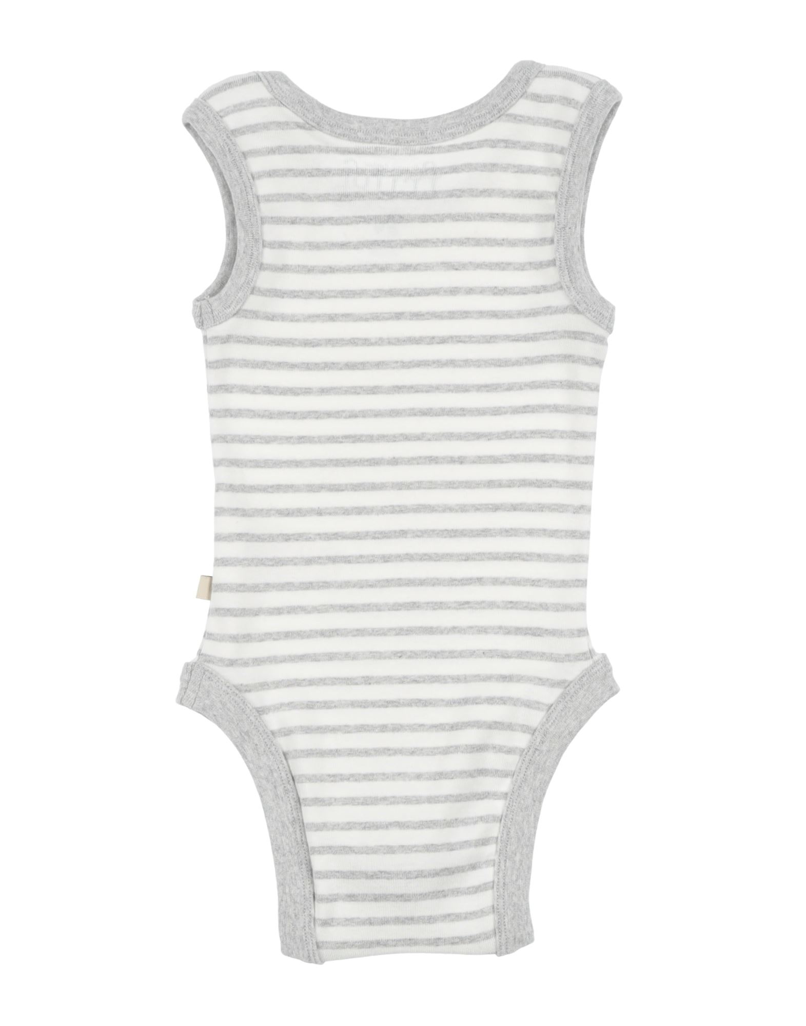  Frugi - Neugeborene - Strampelanzüge - On Yoox.com 