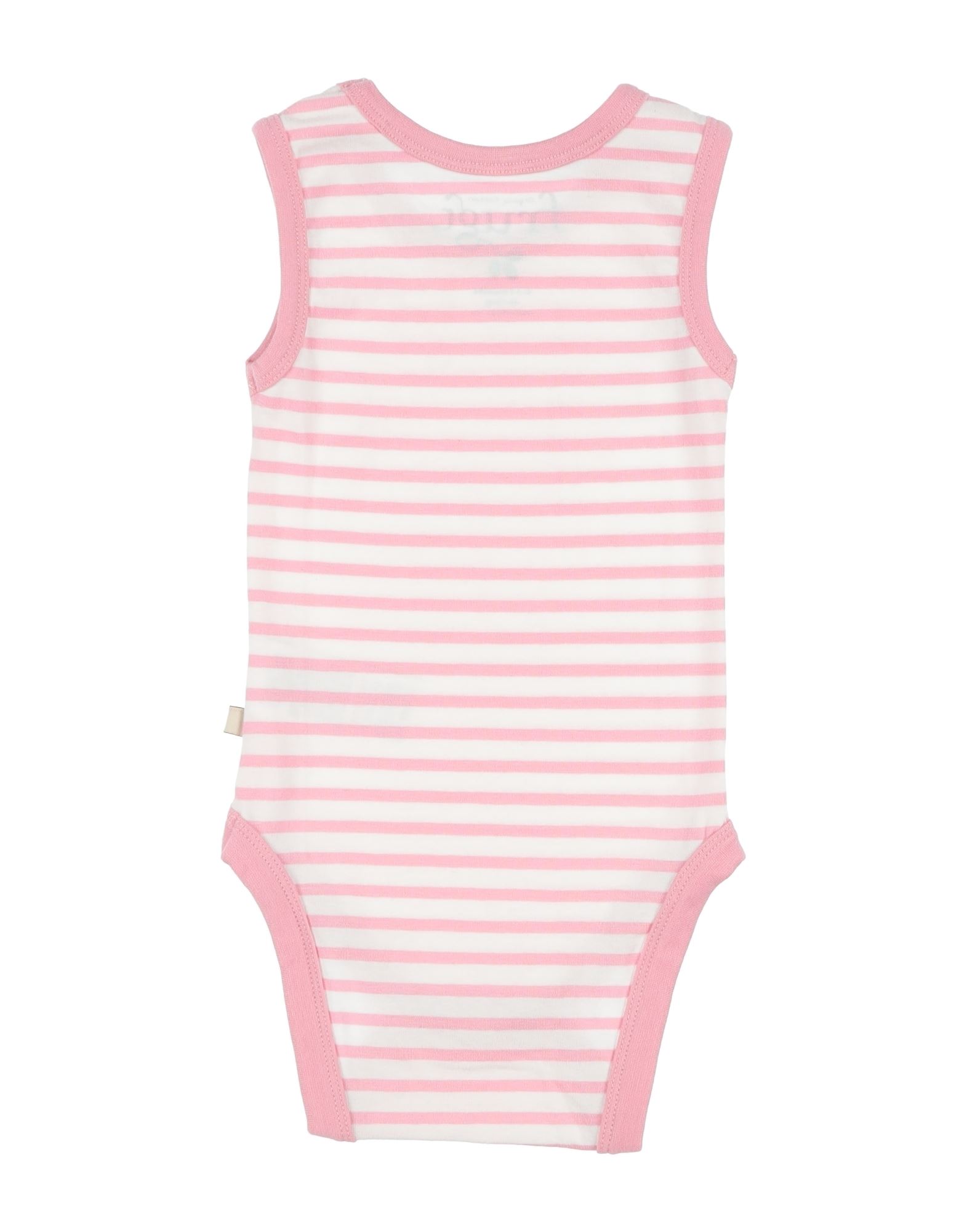  Frugi - Neugeborene - Strampelanzüge - On Yoox.com 