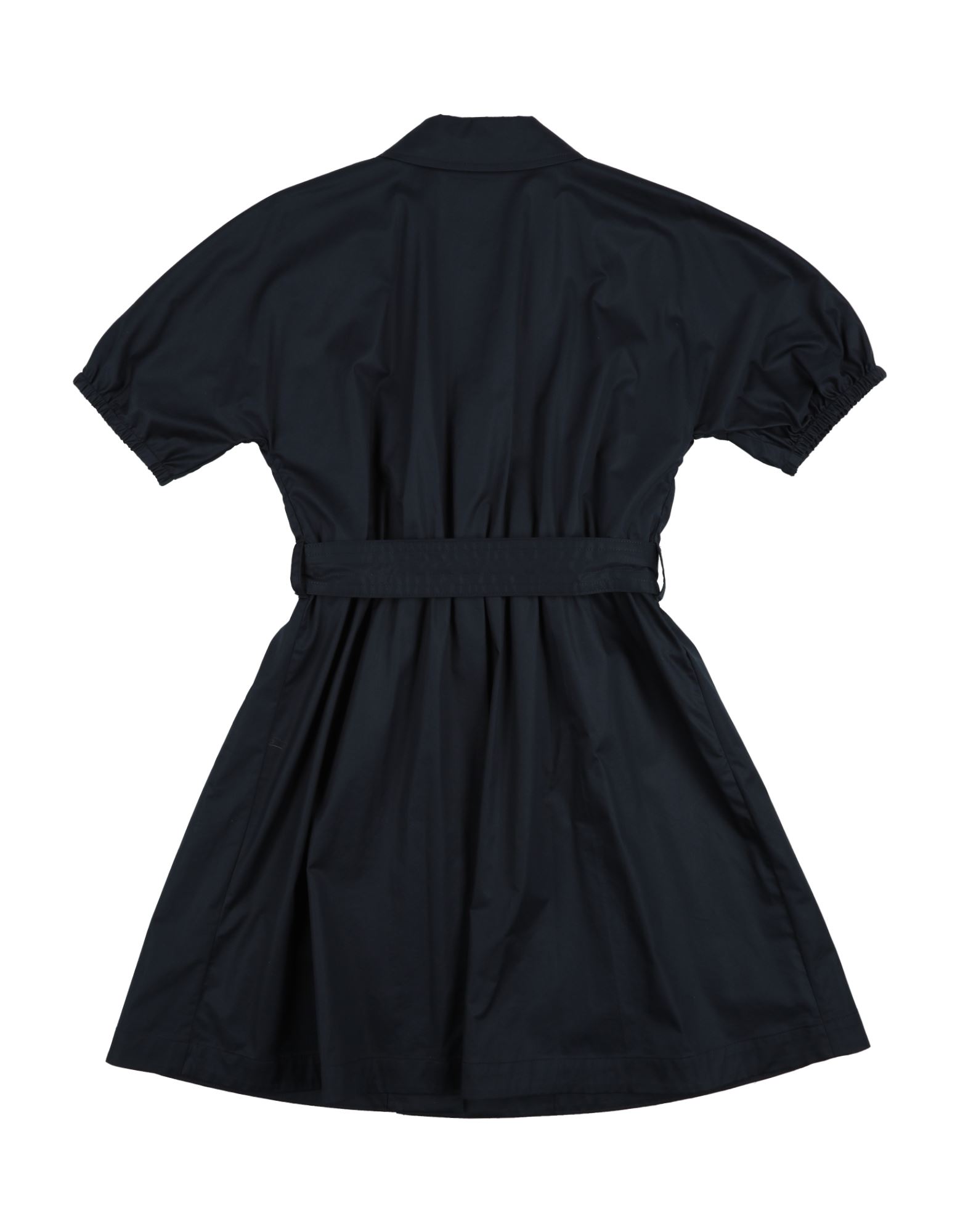  Burberry - Kleider - Kinderkleider - On Yoox.com 
