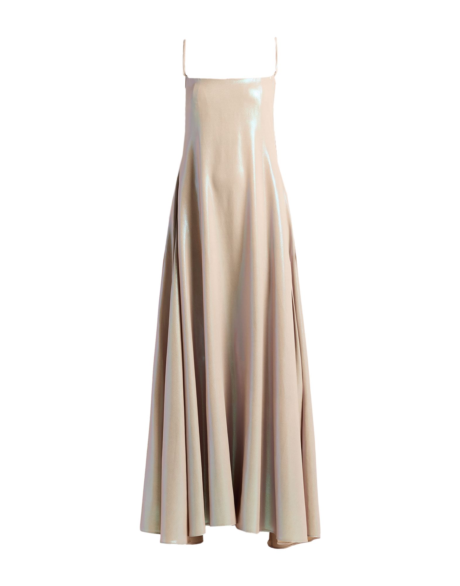  Co.go - Kleider - Maxi-kleider - On Yoox.com 