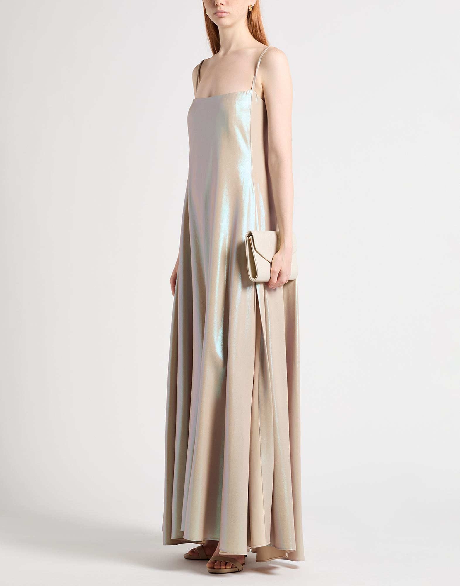  Co.go - Kleider - Maxi-kleider - On Yoox.com 