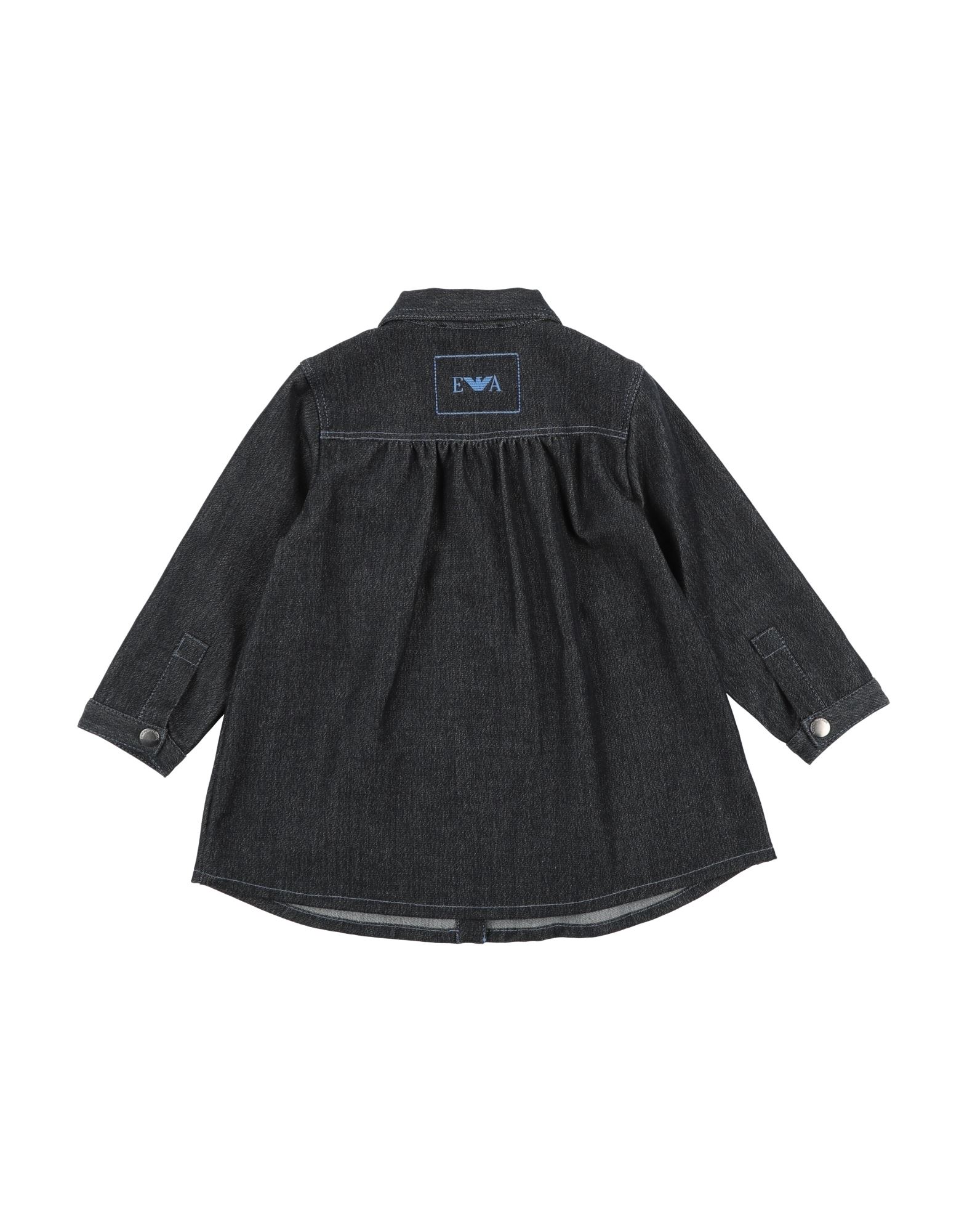  Emporio Armani - Neugeborene - Babykleider - On Yoox.com 