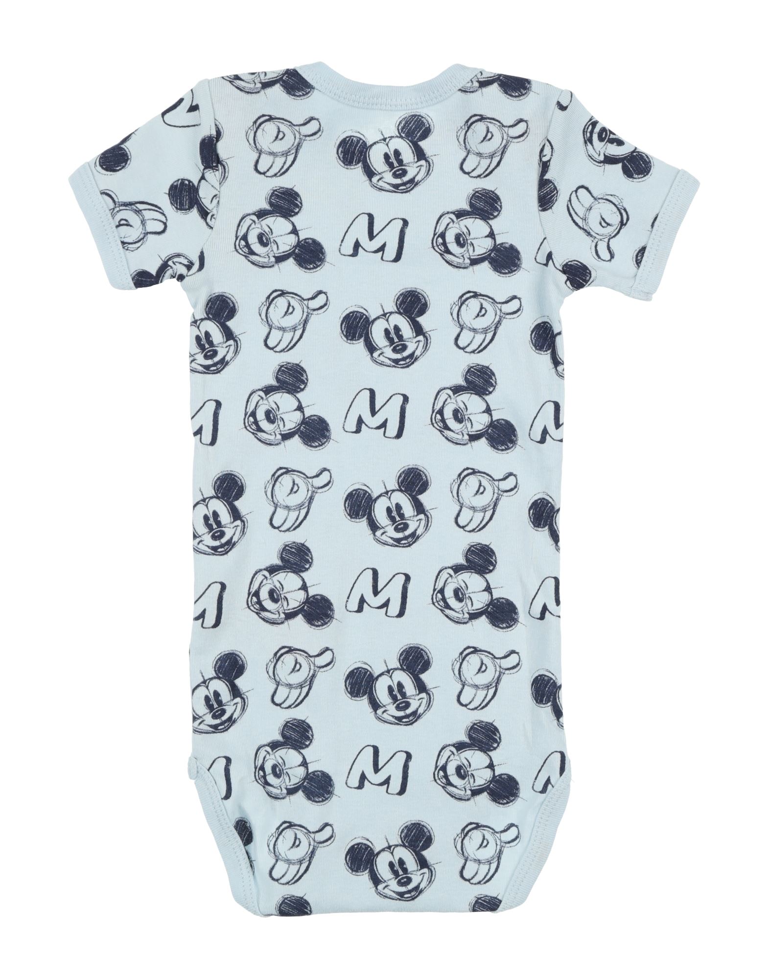  Name It® - Neugeborene - Strampelanzüge - On Yoox.com 