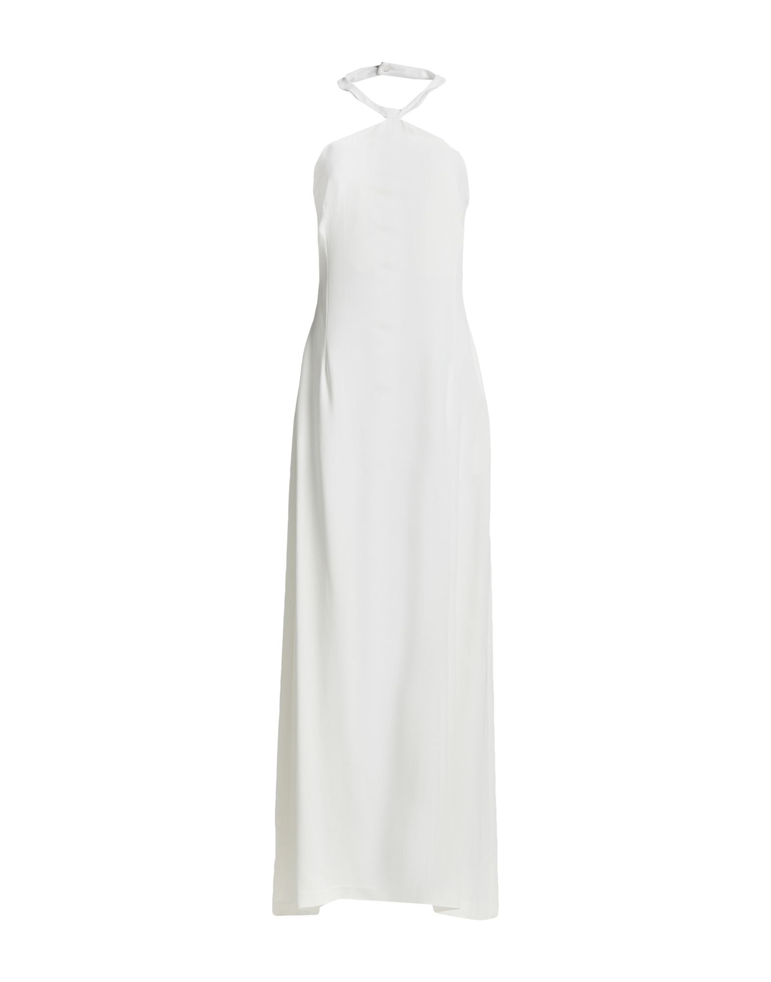  Co.go - Kleider - Maxi-kleider - On Yoox.com 
