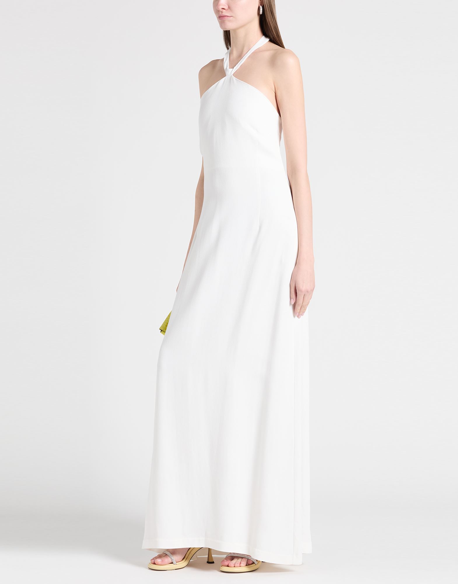  Co.go - Kleider - Maxi-kleider - On Yoox.com 