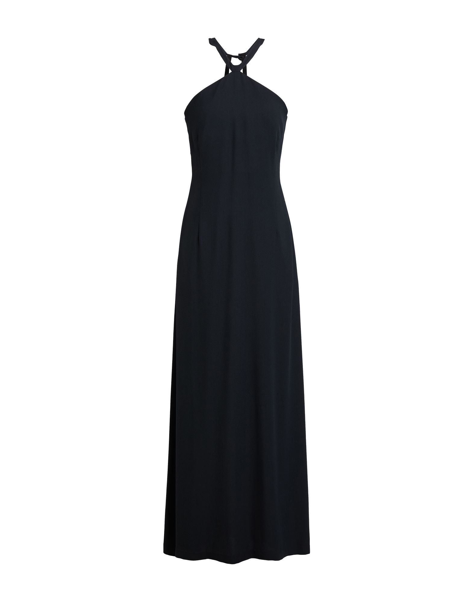  Co.go - Kleider - Maxi-kleider - On Yoox.com 