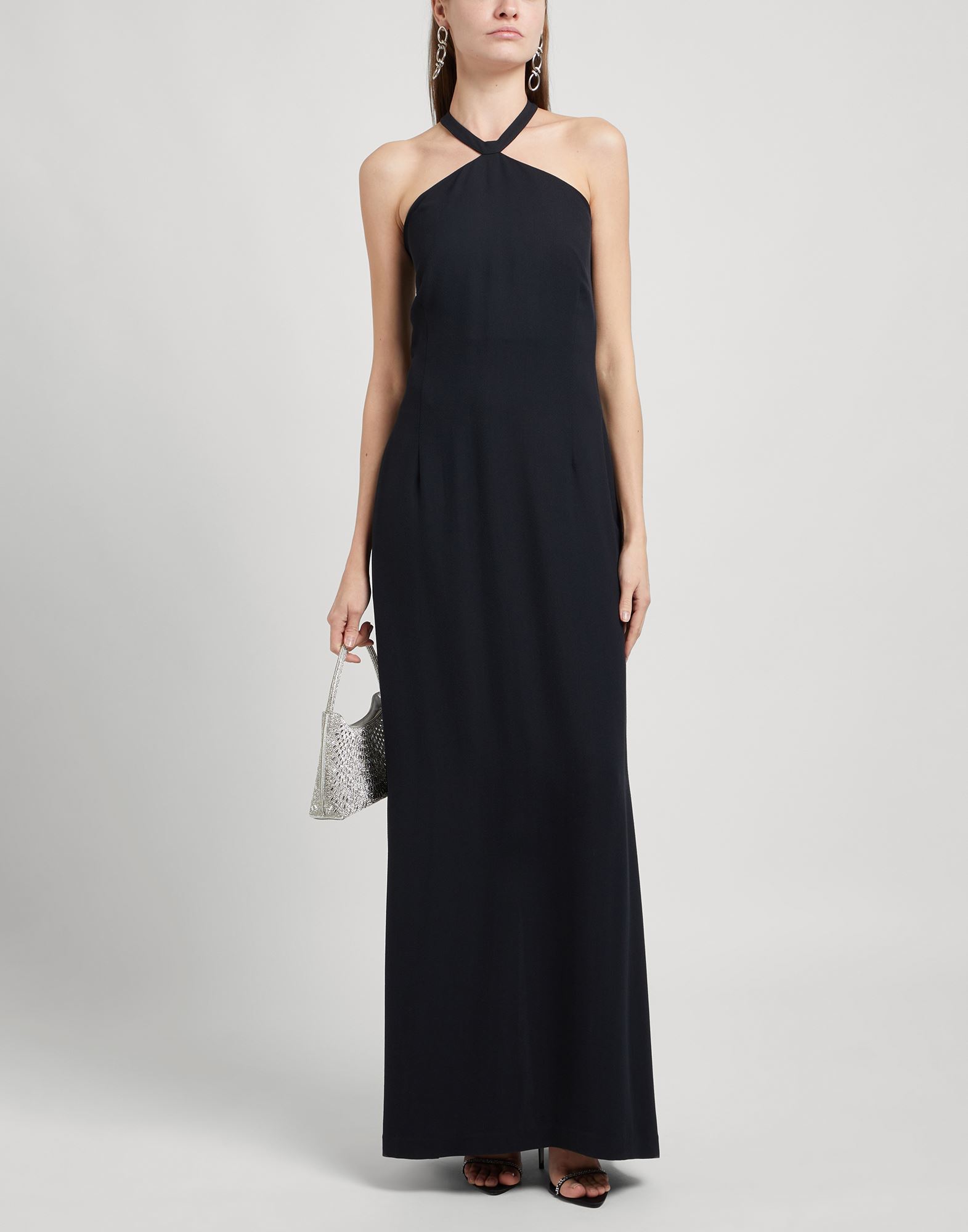  Co.go - Kleider - Maxi-kleider - On Yoox.com 