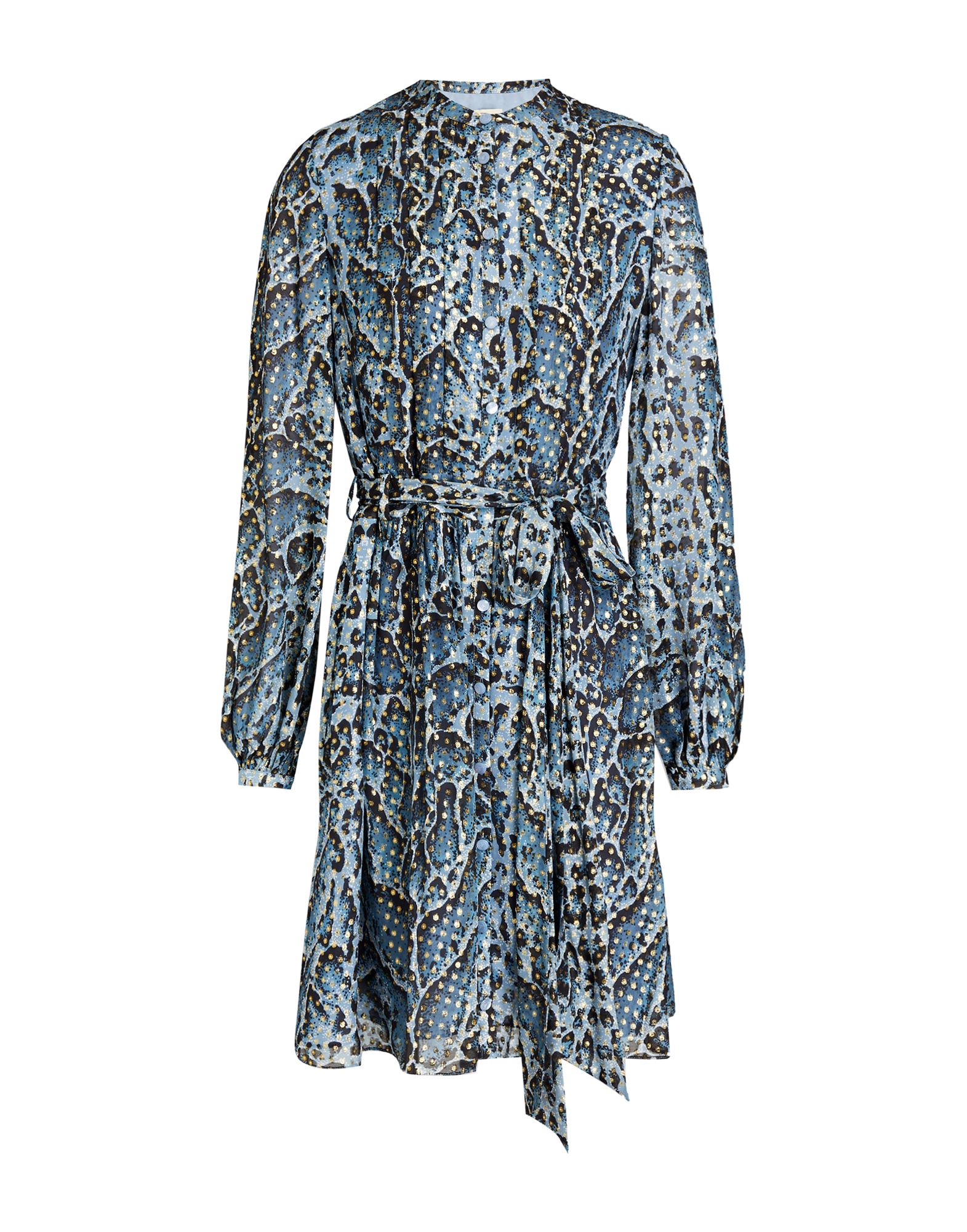 TEMPERLEY LONDON TEMPERLEY LONDON ΦΟΡΕΜΑΤΑ Μίνι φόρεμα