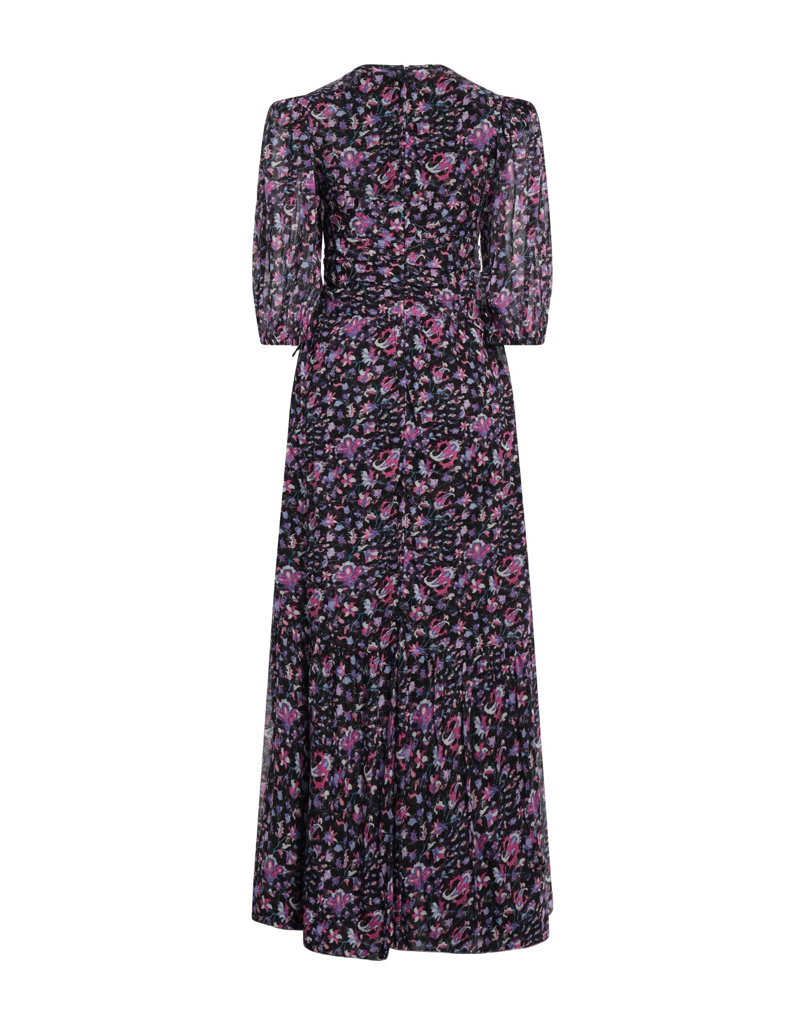  Marant étoile - Kleider - Maxi-kleider - On Yoox.com 