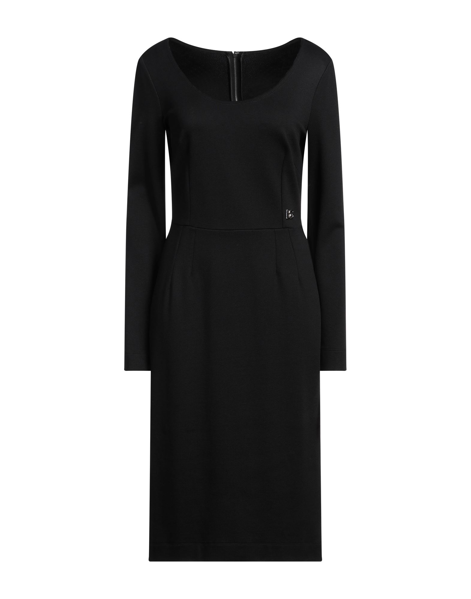 DOLCE&GABBANA DOLCE&GABBANA ΦΟΡΕΜΑΤΑ Midi φόρεμα
