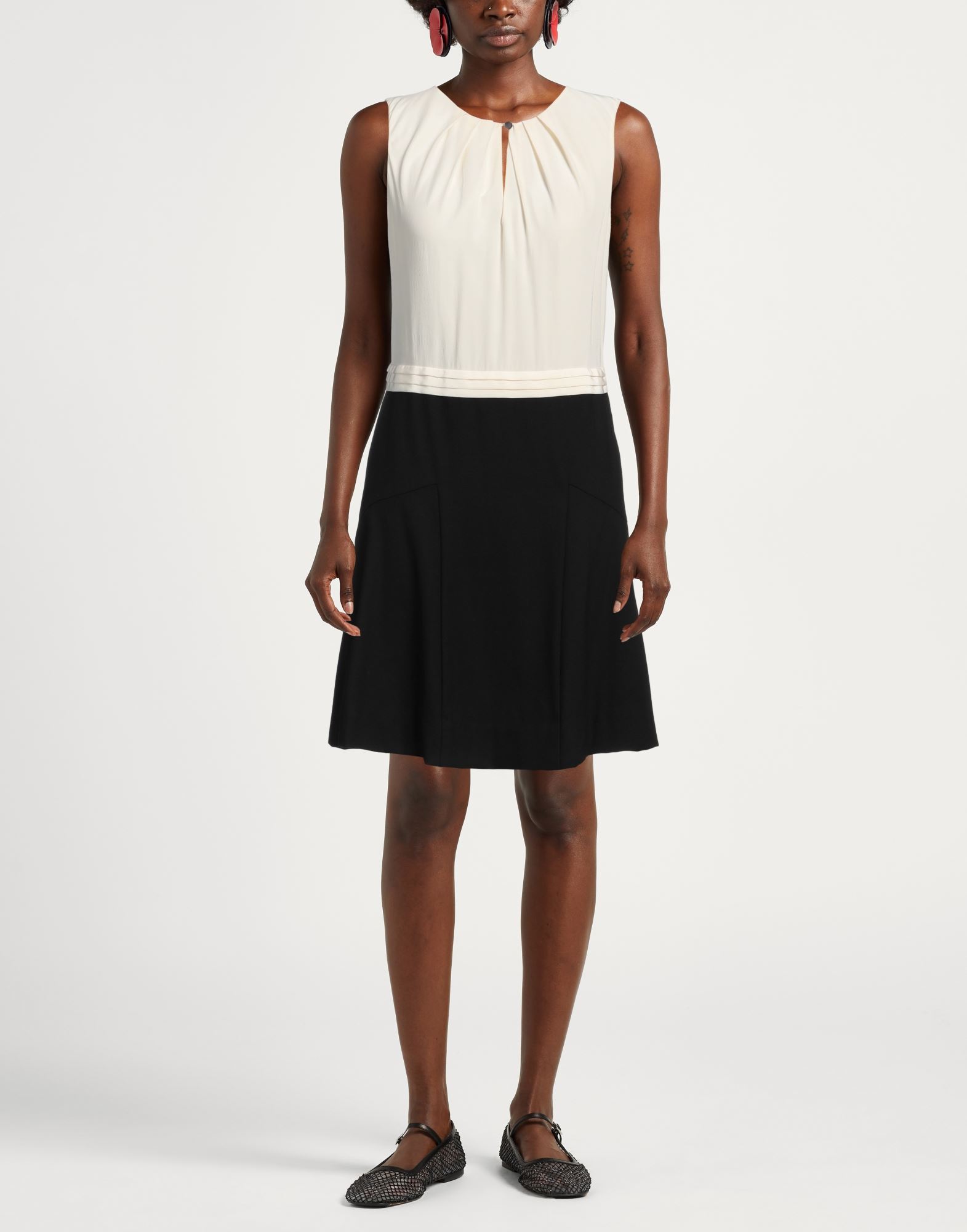  Marc By Marc Jacobs - Vestidos - Minivestidos - On Yoox.com 