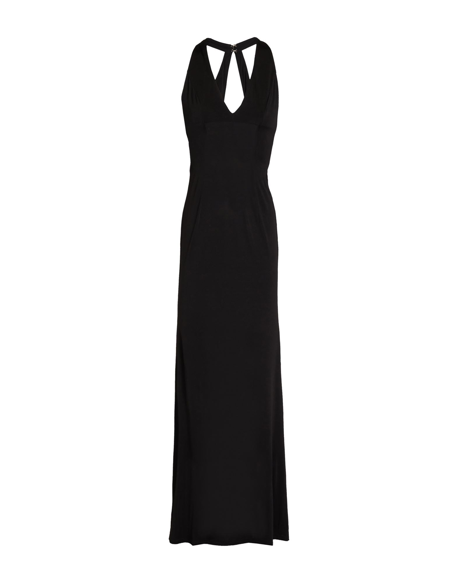  Louisa Ballou - Kleider - Maxi-kleider - On Yoox.com 