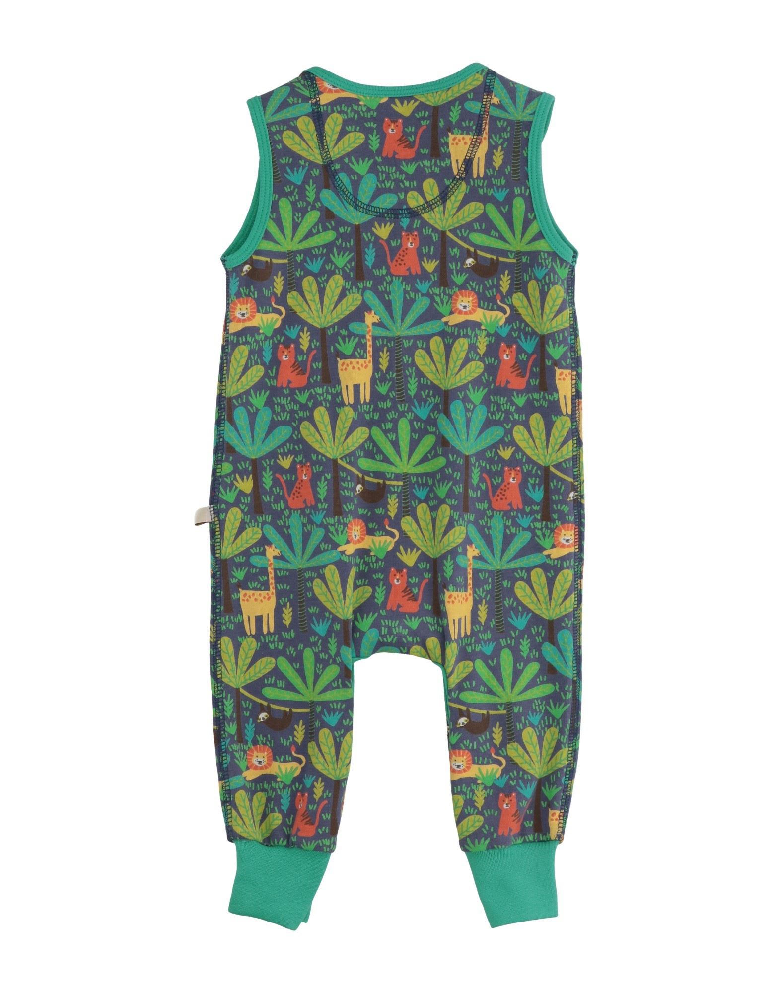  Frugi - Neugeborene - Babystrampler & -latzhose - On Yoox.com 