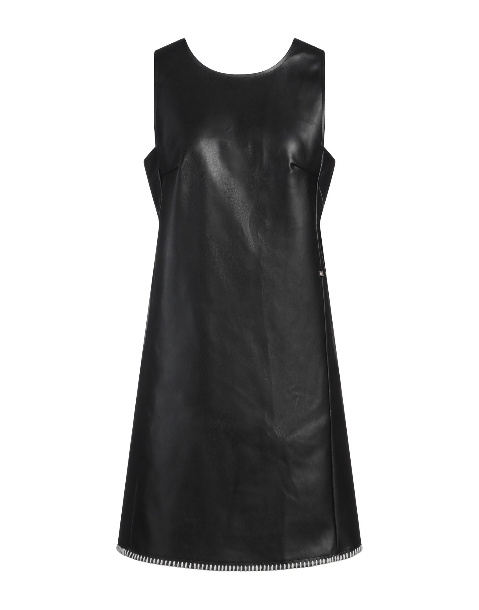  Kocca - Kleider - Mini-kleider - On Yoox.com 