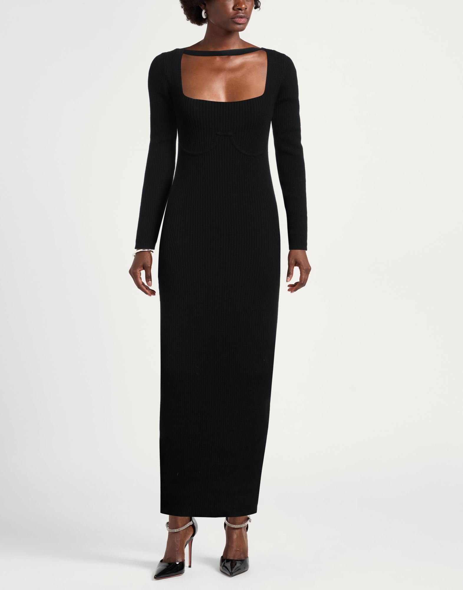  Patou - Vestidos - Vestidos Largos - On Yoox.com 