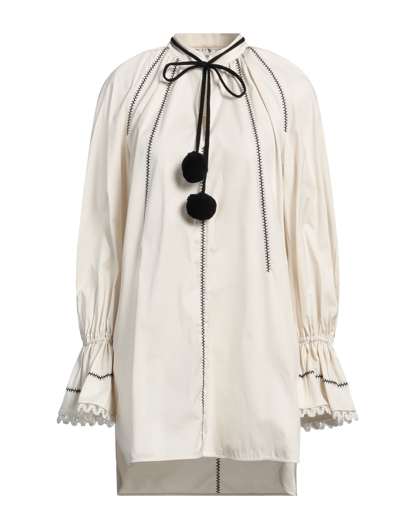 MAX MARA MAX MARA ΦΟΡΕΜΑΤΑ Μίνι φόρεμα