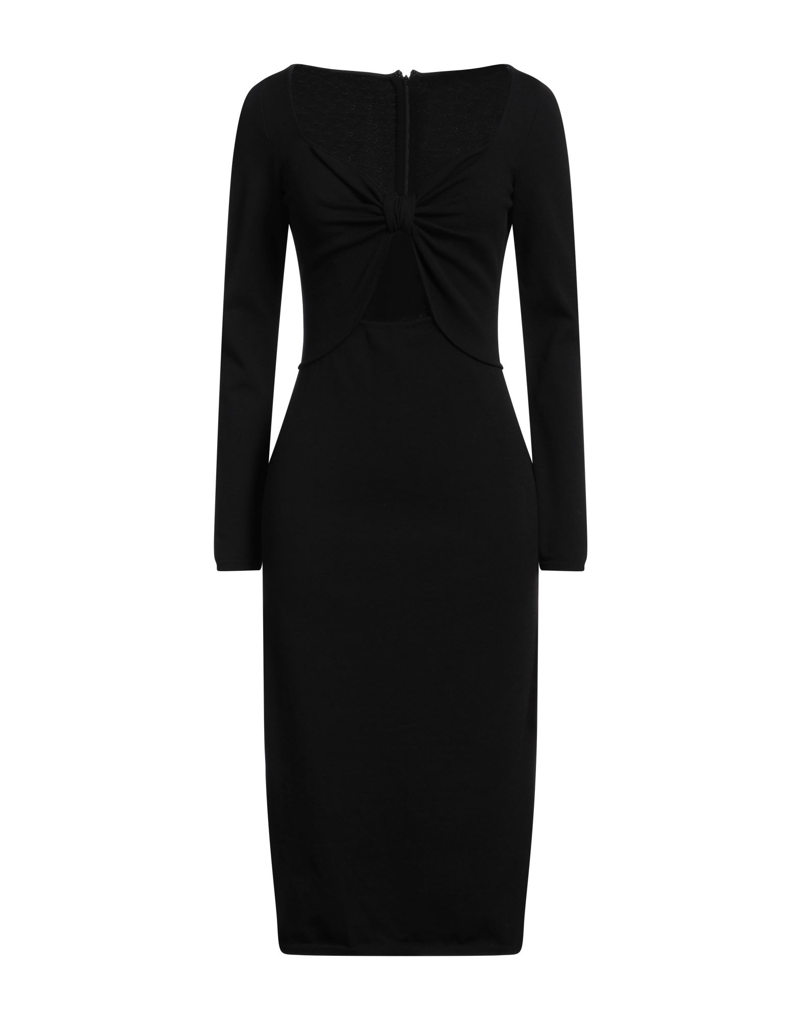 GIAMBATTISTA VALLI GIAMBATTISTA VALLI ΦΟΡΕΜΑΤΑ Midi φόρεμα