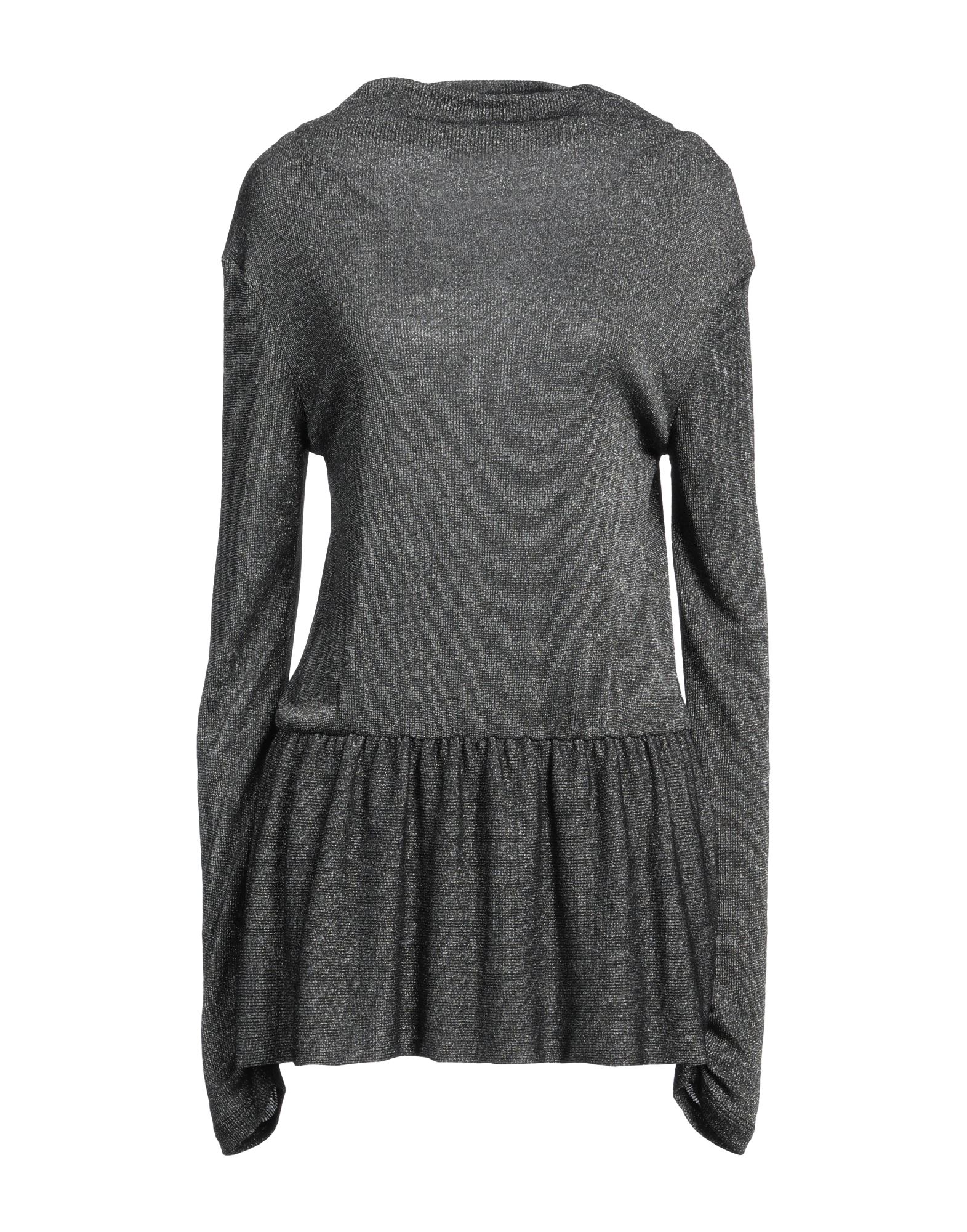 Designers Remix - Strickwaren - Pullover - On Yoox.com 