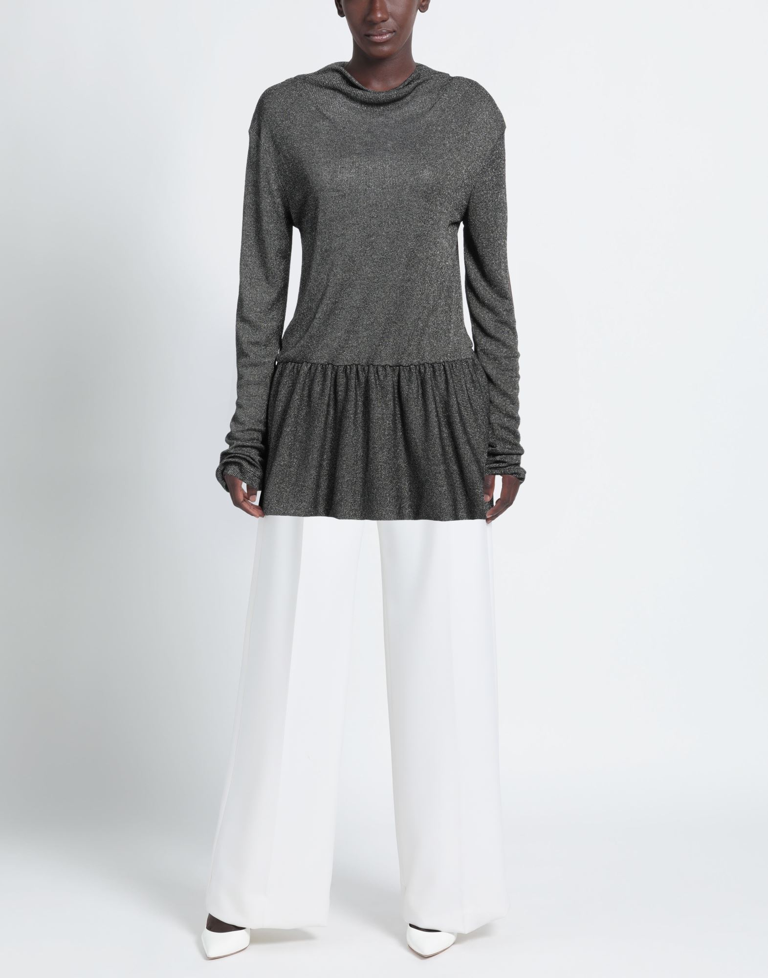  Designers Remix - Strickwaren - Pullover - On Yoox.com 