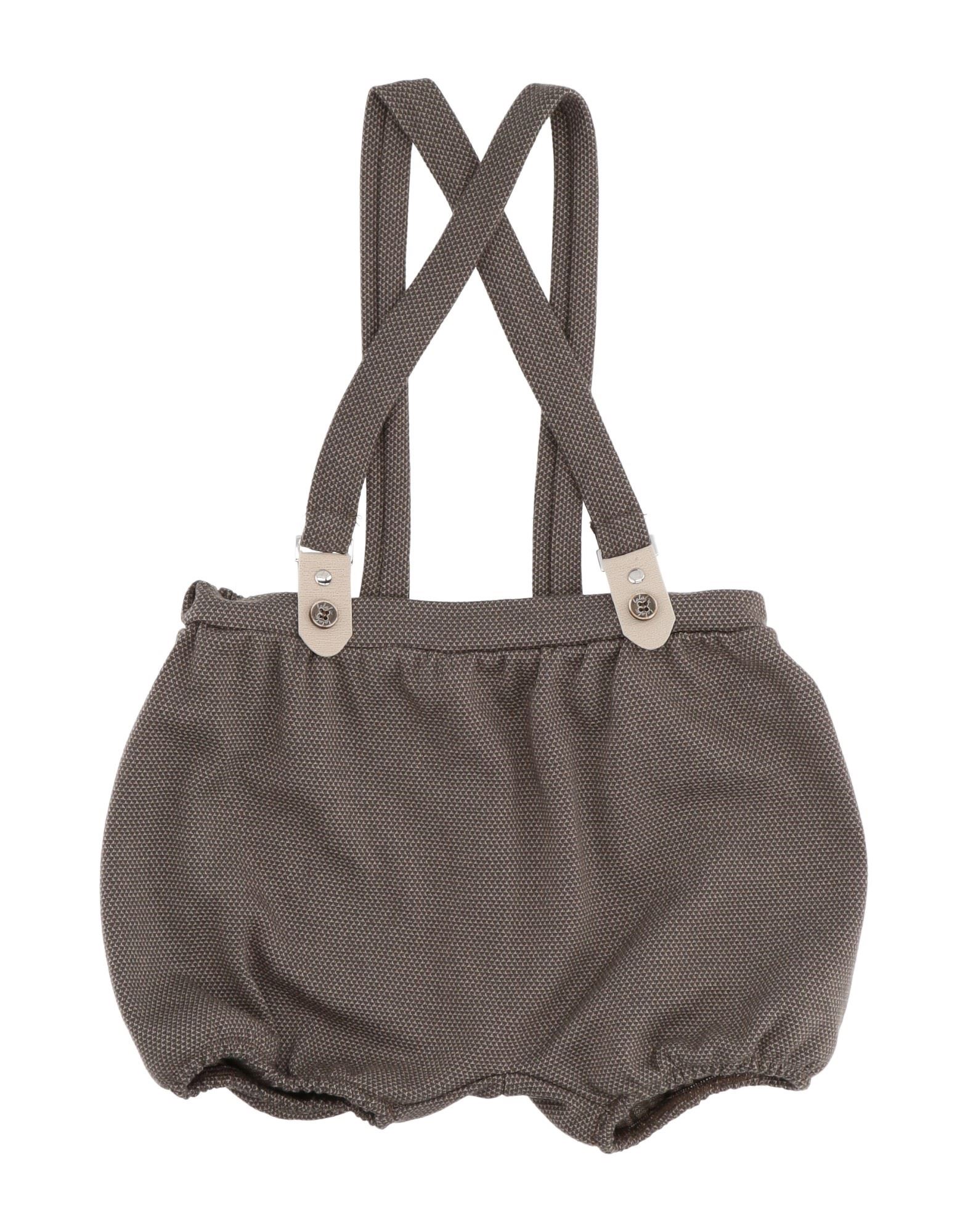  Lalalù - Neugeborene - Babystrampler & -latzhose - On Yoox.com 